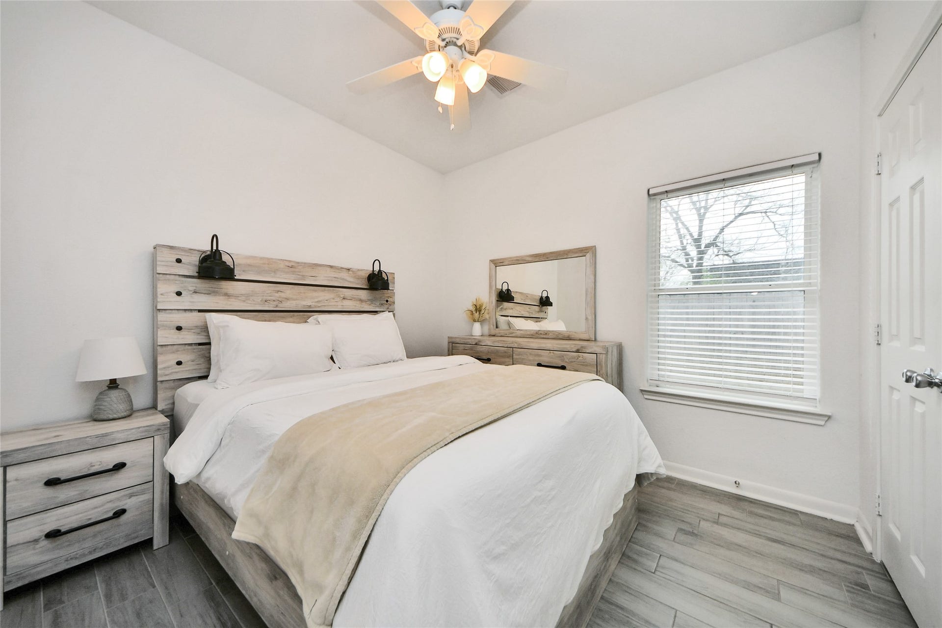 7980 Ethel Street, #A/B, Houston, TX 77028 7980 Ethel Street, #A/B, Houston, TX 77028