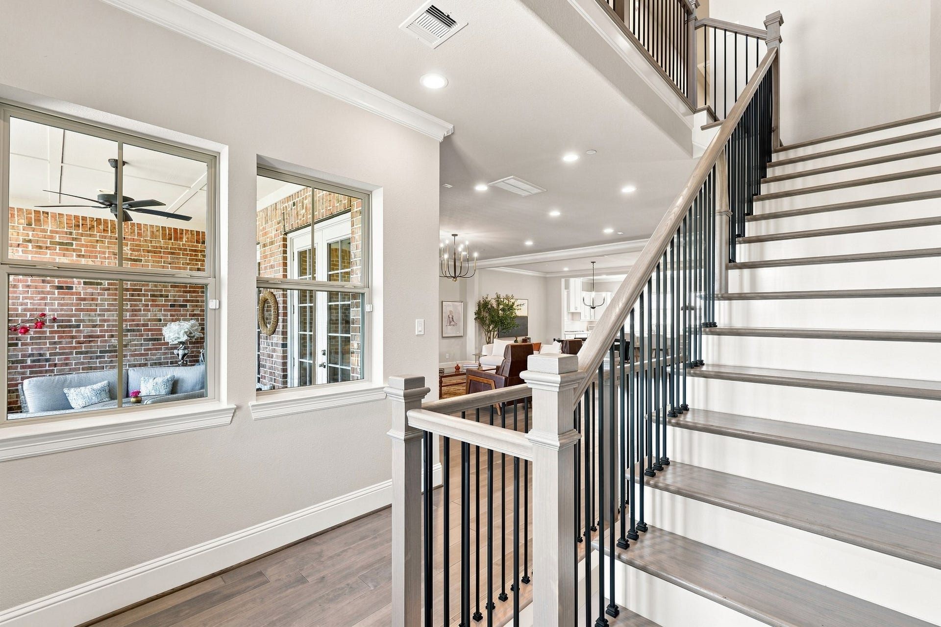 183 Grace Point Drive, Sugar Land, TX 77498 183 Grace Point Drive, Sugar Land, TX 77498
