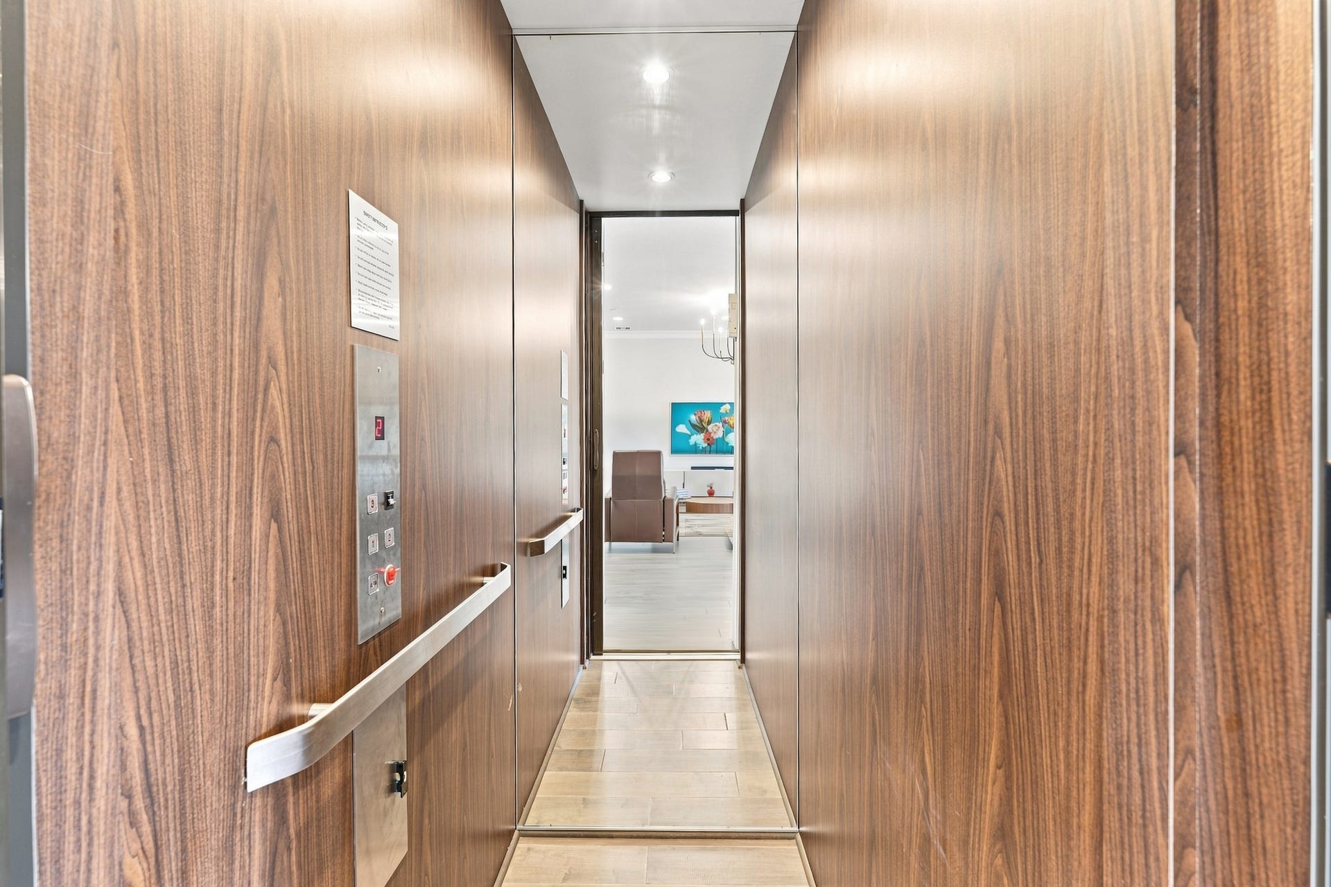 183 Grace Point Drive, Sugar Land, TX 77498 Private elevator