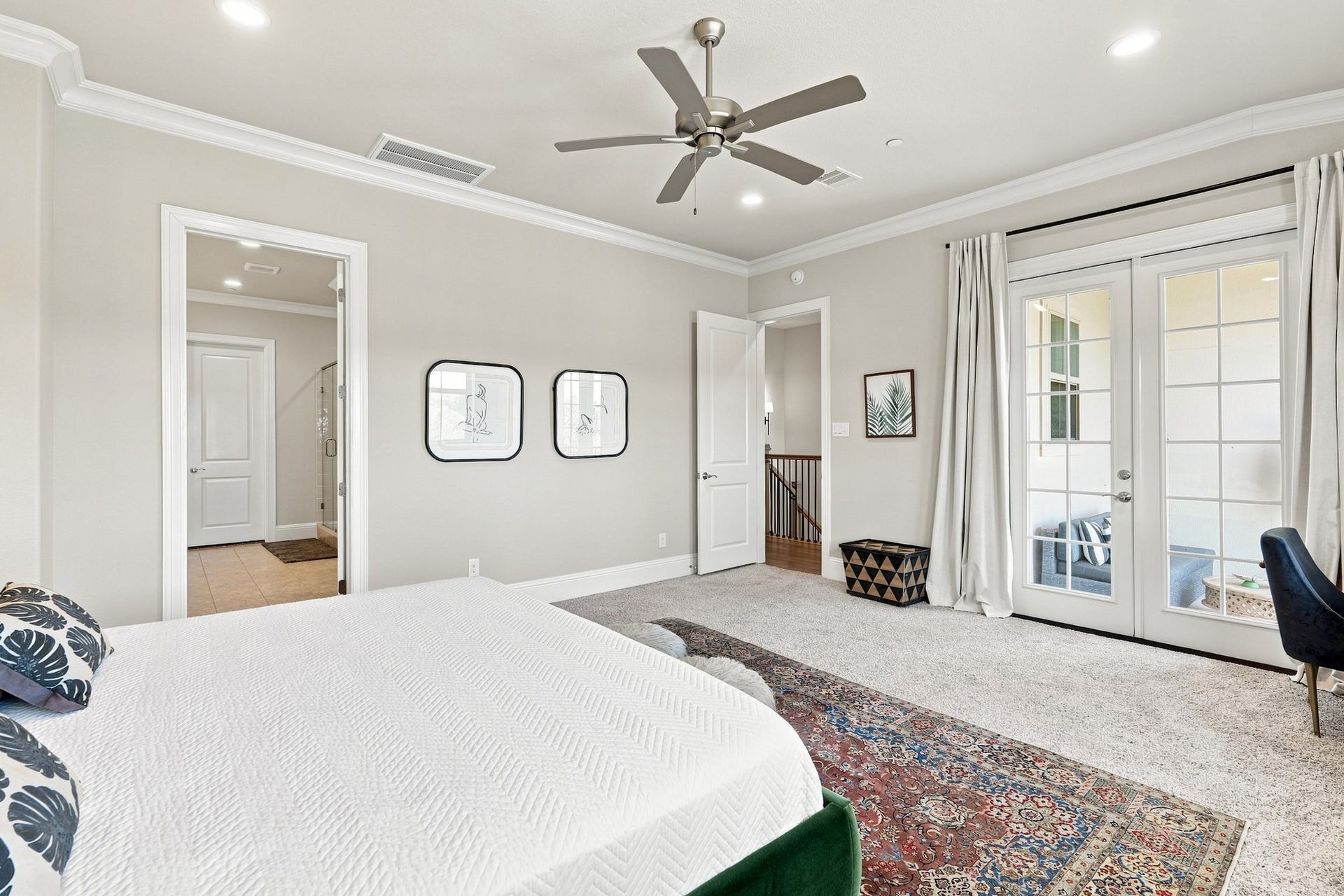 183 Grace Point Drive, Sugar Land, TX 77498 183 Grace Point Drive, Sugar Land, TX 77498
