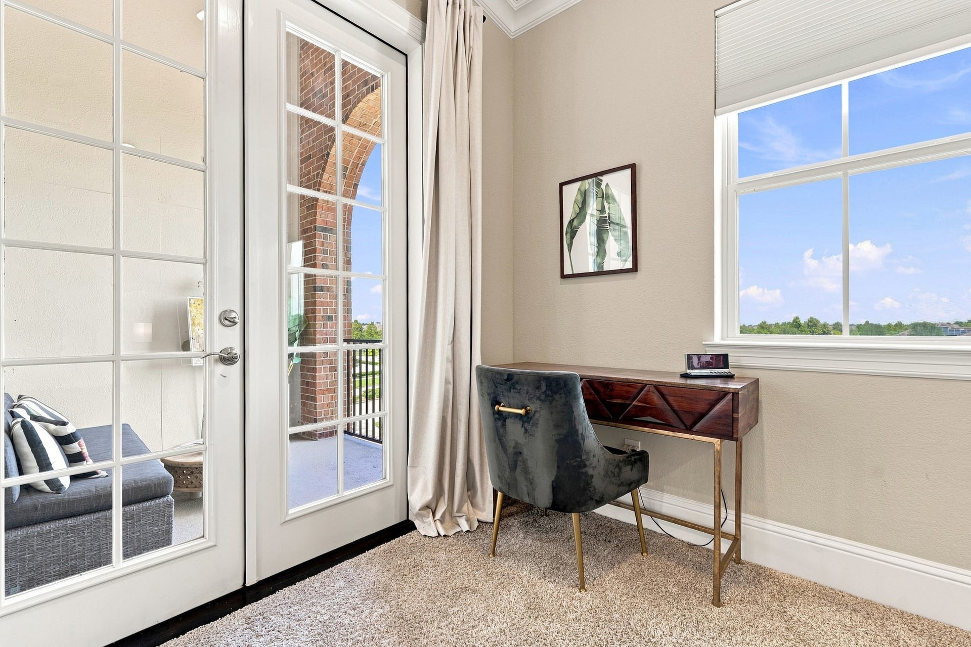 183 Grace Point Drive, Sugar Land, TX 77498 183 Grace Point Drive, Sugar Land, TX 77498