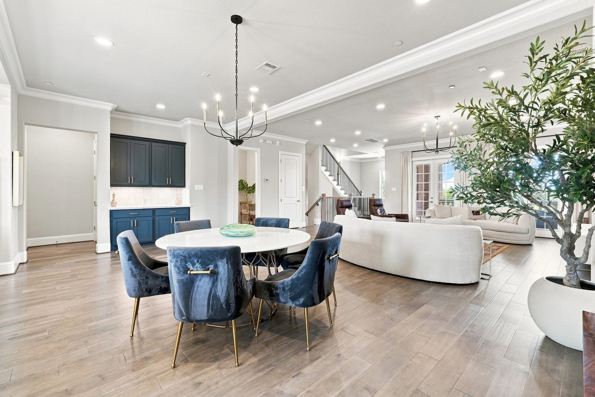 183 Grace Point Drive, Sugar Land, TX 77498 183 Grace Point Drive, Sugar Land, TX 77498