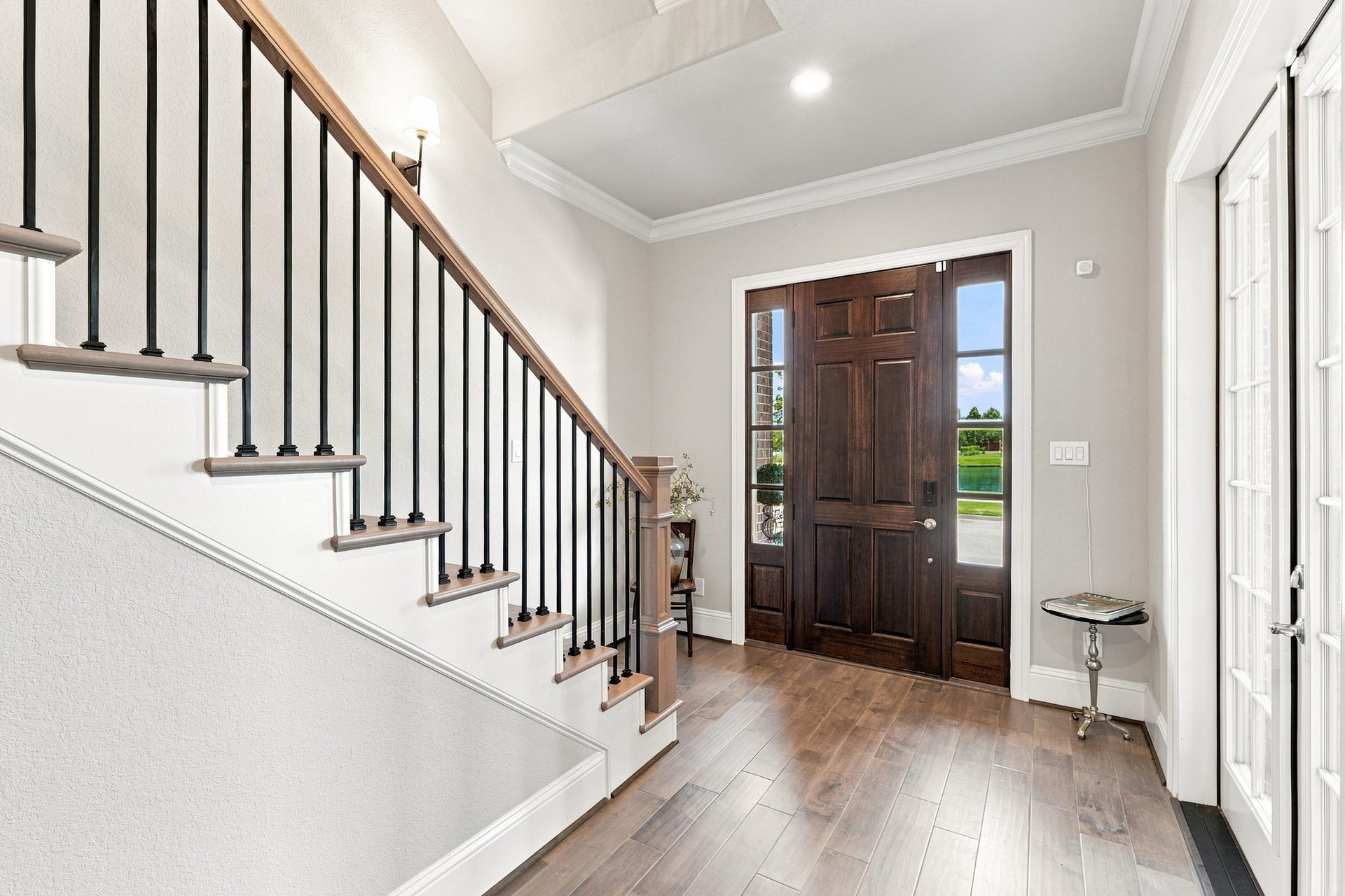 183 Grace Point Drive, Sugar Land, TX 77498 183 Grace Point Drive, Sugar Land, TX 77498