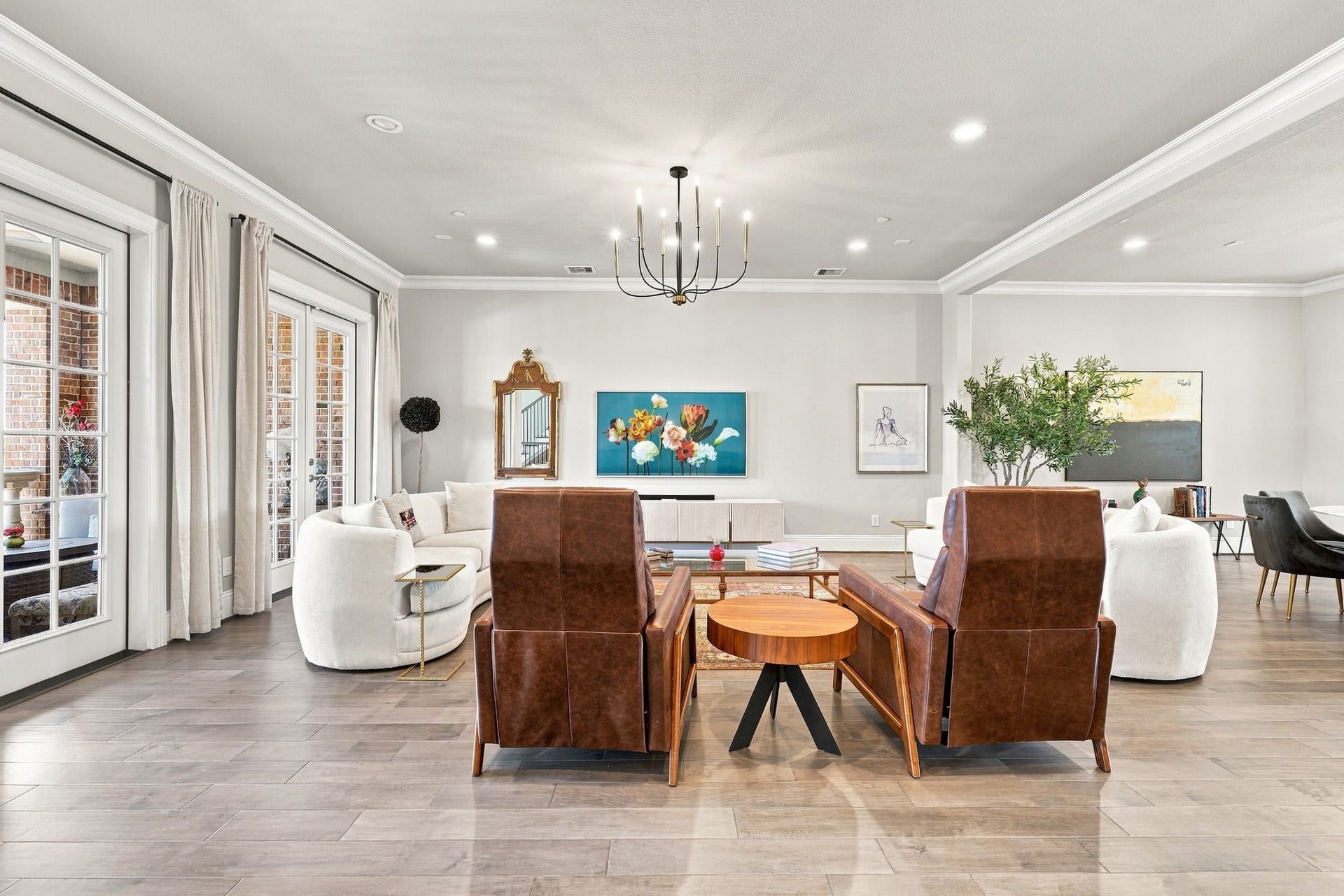 183 Grace Point Drive, Sugar Land, TX 77498 183 Grace Point Drive, Sugar Land, TX 77498