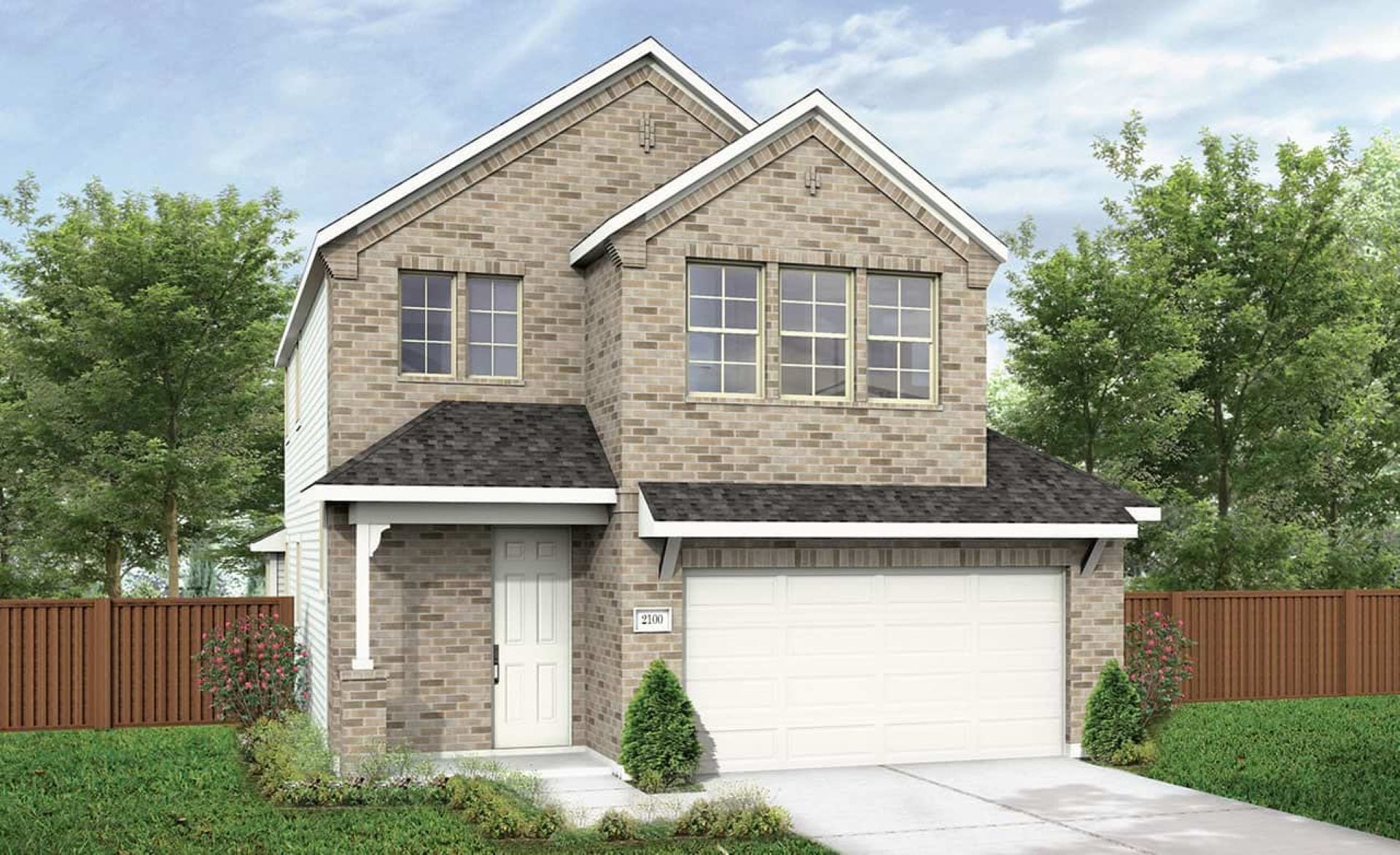 13034 Sarah Springs Way, Magnolia, TX 77354 13034 Sarah Springs Way, Magnolia, TX 77354