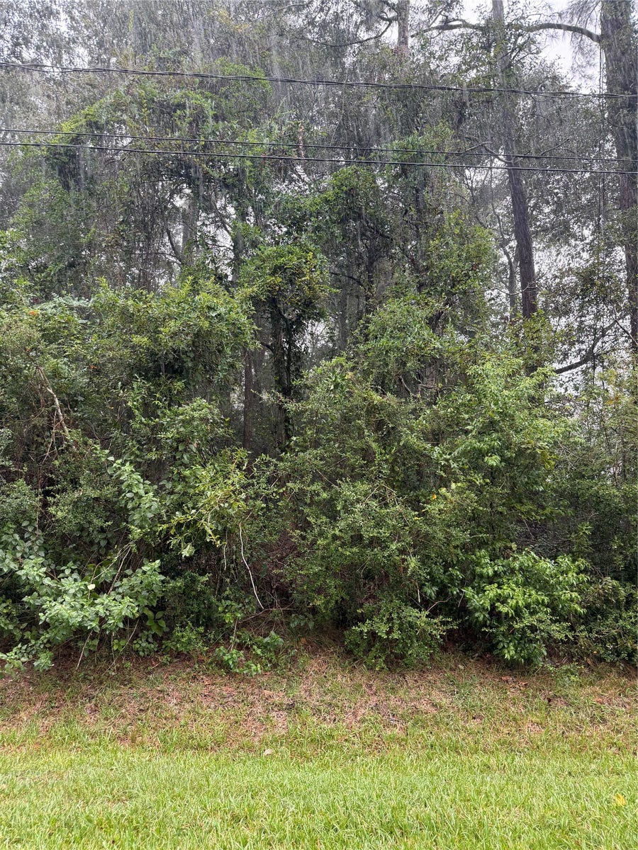Property photo for 0 Waterfall Drive, Huffman, TX