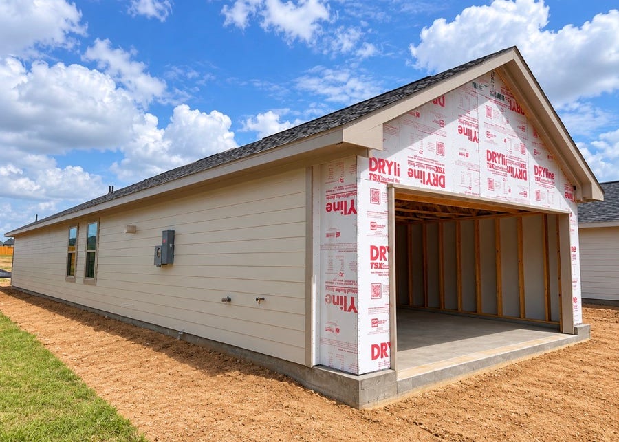 Property photo for 11670 Ruffian, Willis, TX