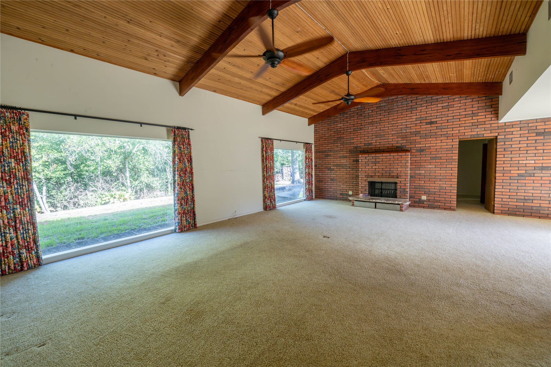 8799 Buller Road, Brookshire, TX 77423