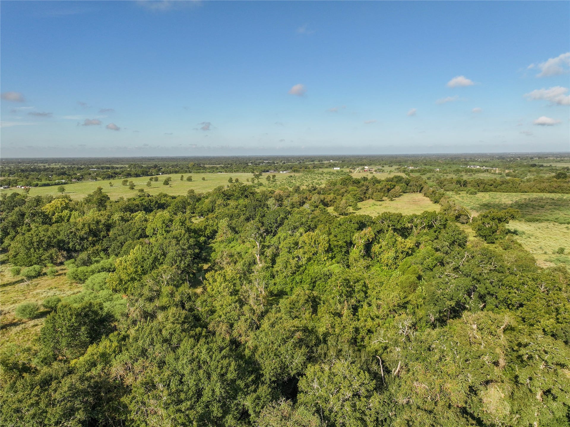 8799 Buller Road, Brookshire, TX 77423