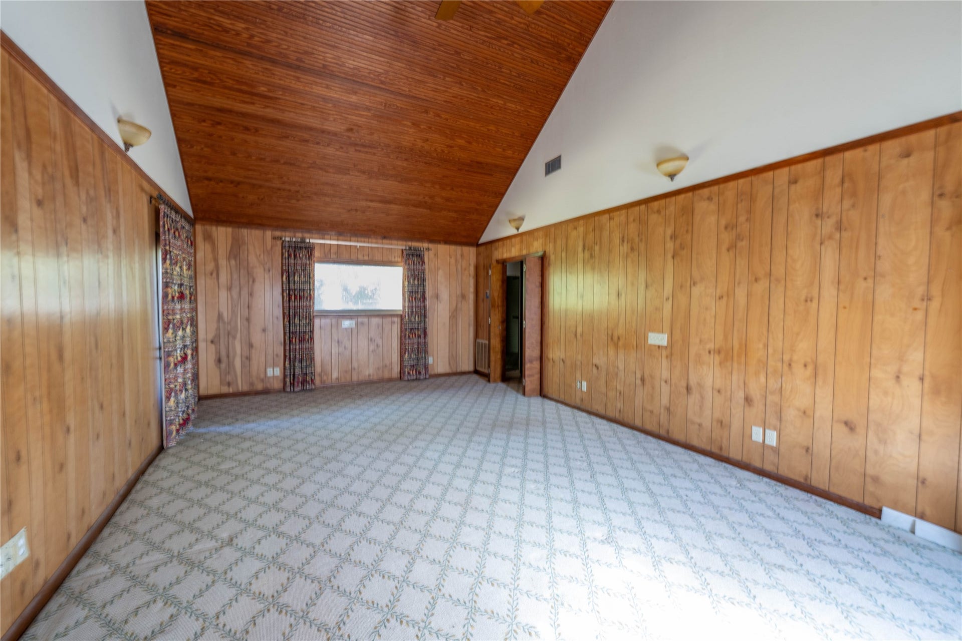 8799 Buller Road, Brookshire, TX 77423
