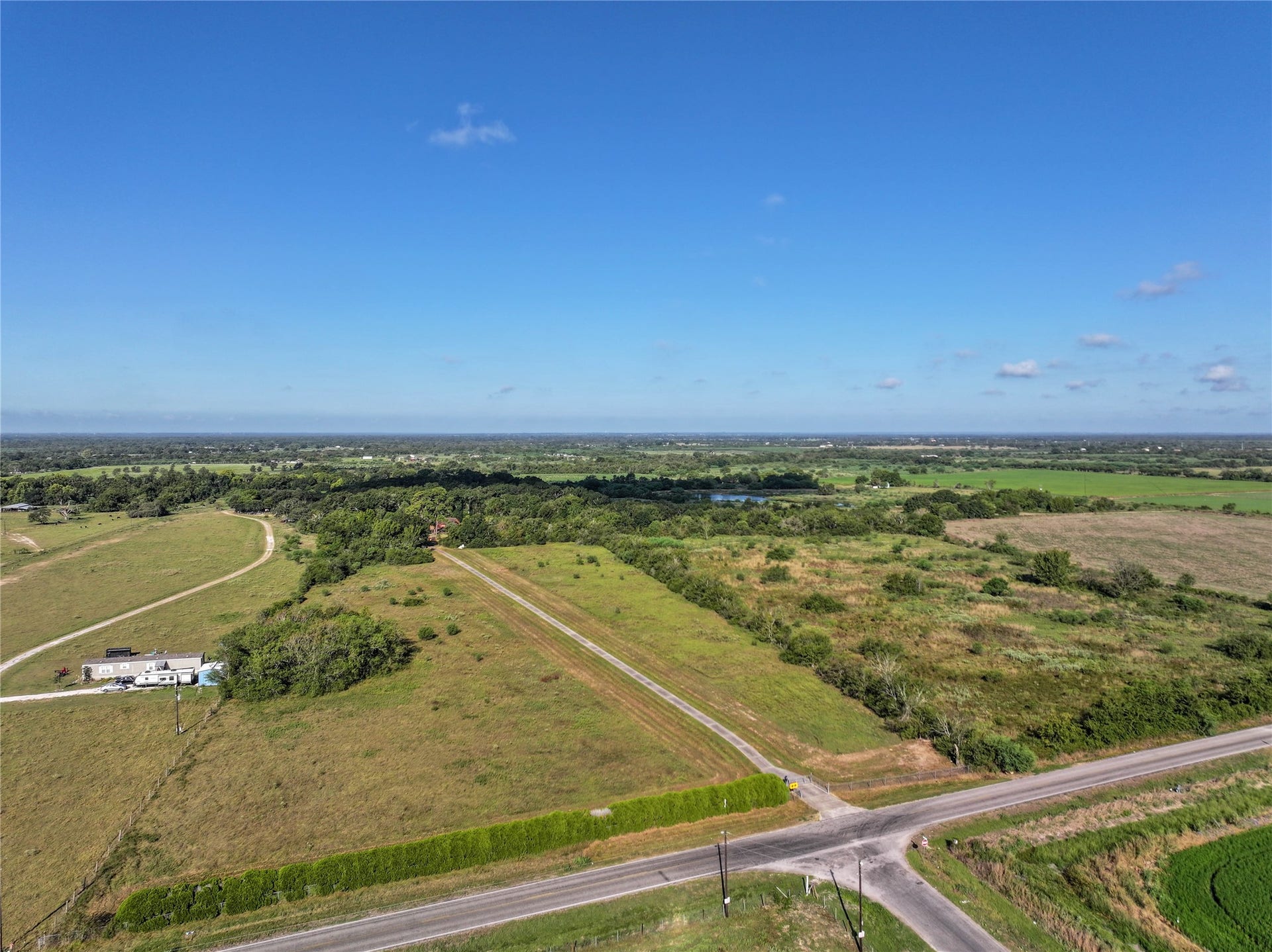 8799 Buller Road, Brookshire, TX 77423