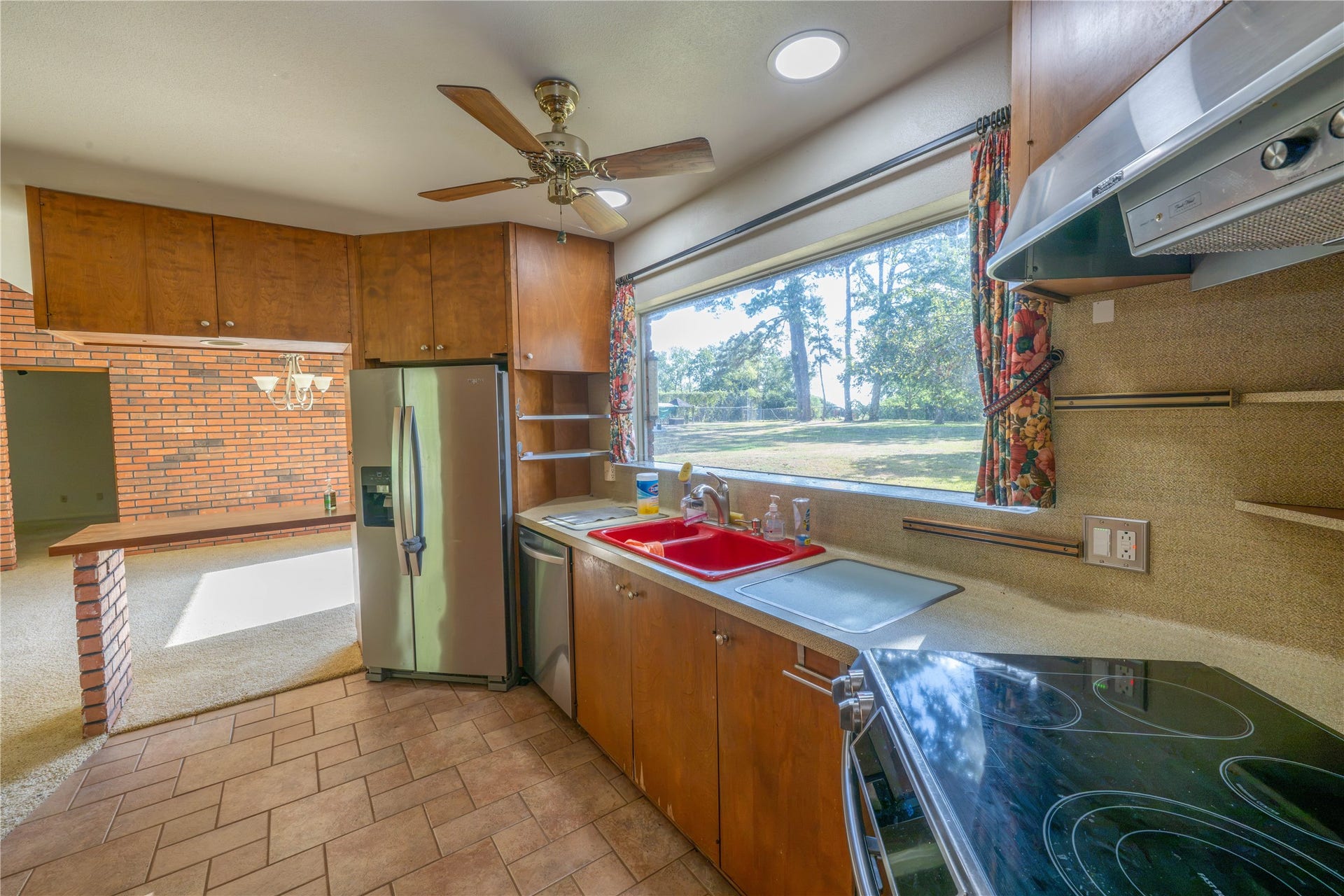 8799 Buller Road, Brookshire, TX 77423