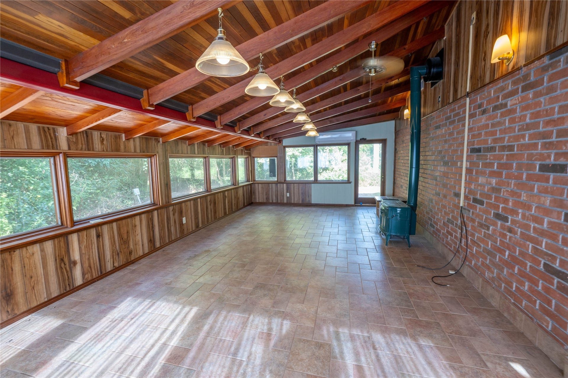 8799 Buller Road, Brookshire, TX 77423