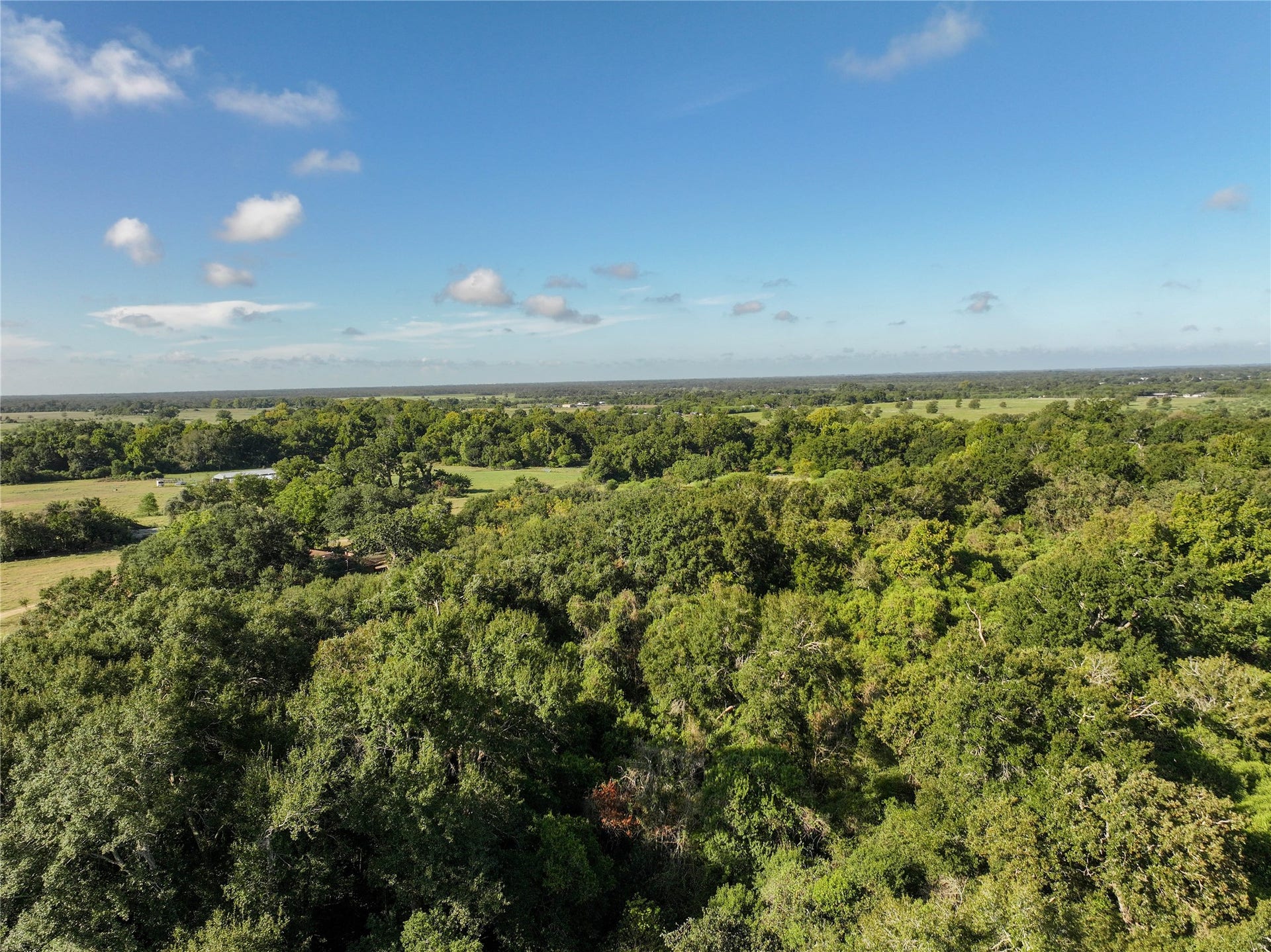 8799 Buller Road, Brookshire, TX 77423