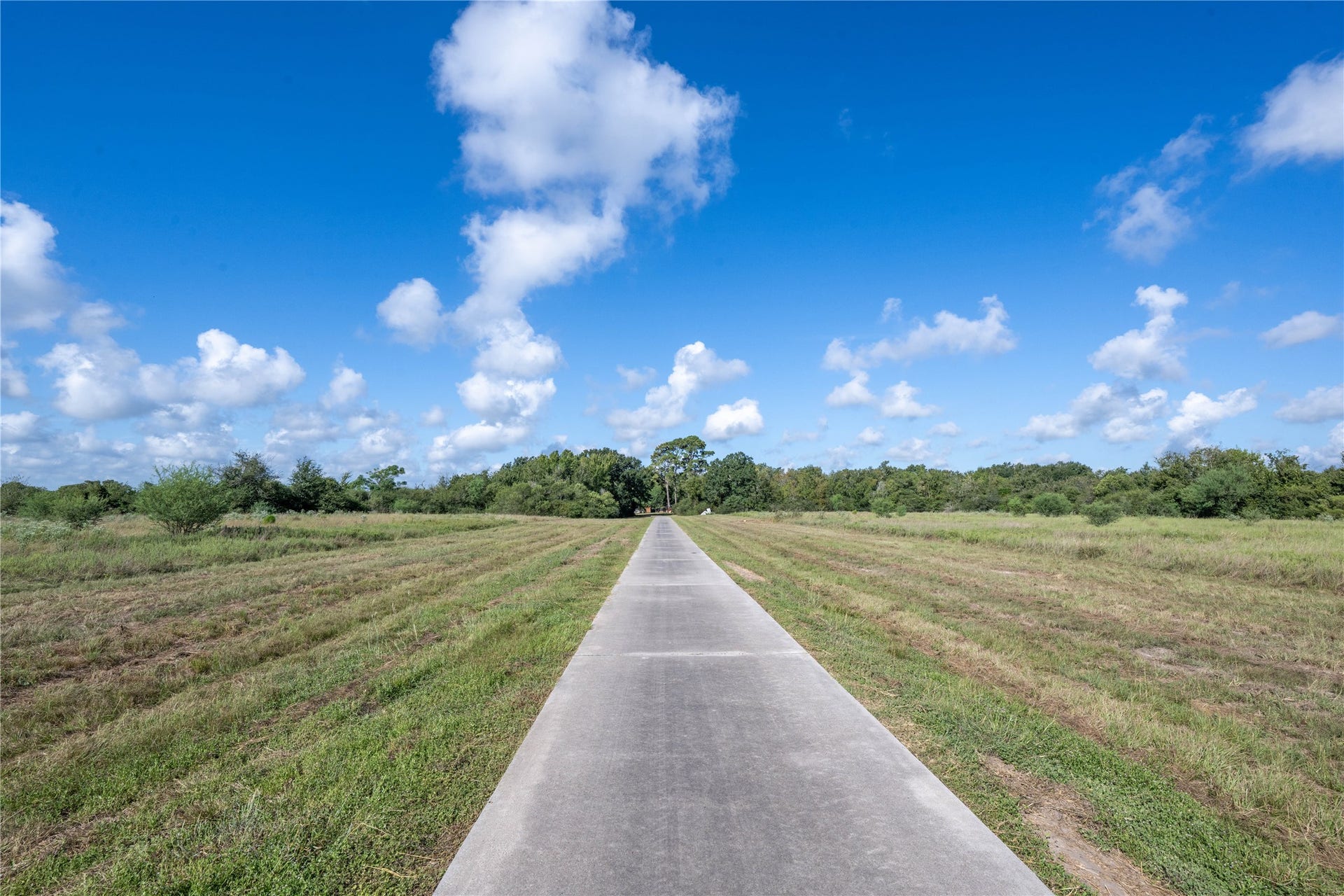 8799 Buller Road, Brookshire, TX 77423