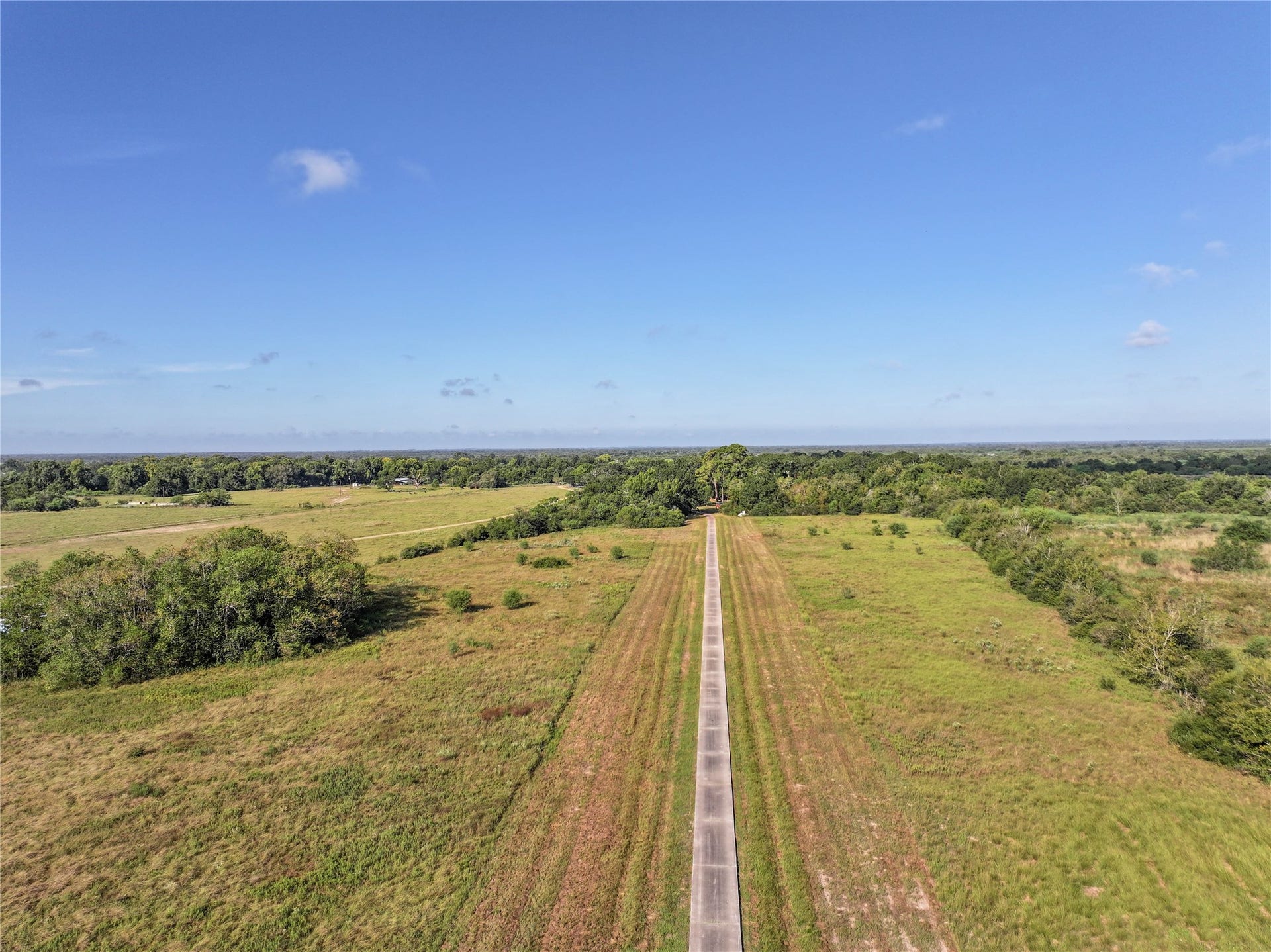 8799 Buller Road, Brookshire, TX 77423