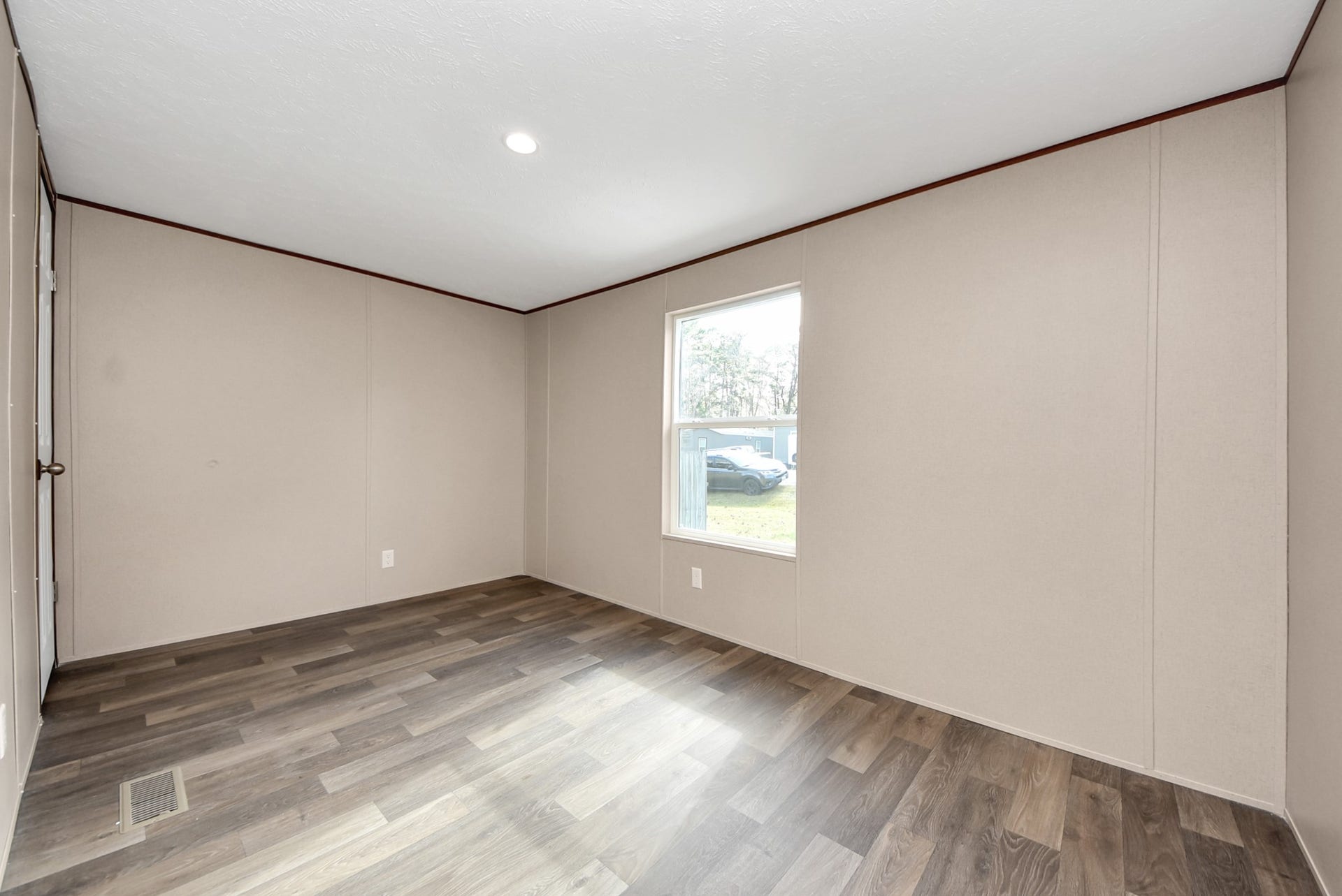 13718 Brigadier Drive, Willis, TX 77318 13718 Brigadier Drive, Willis, TX 77318