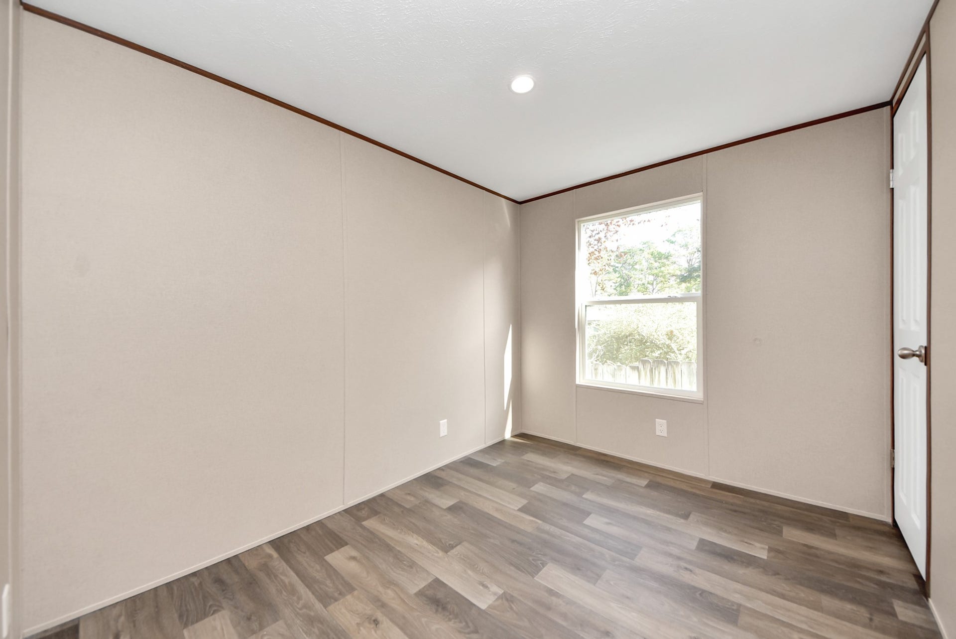 13718 Brigadier Drive, Willis, TX 77318 13718 Brigadier Drive, Willis, TX 77318