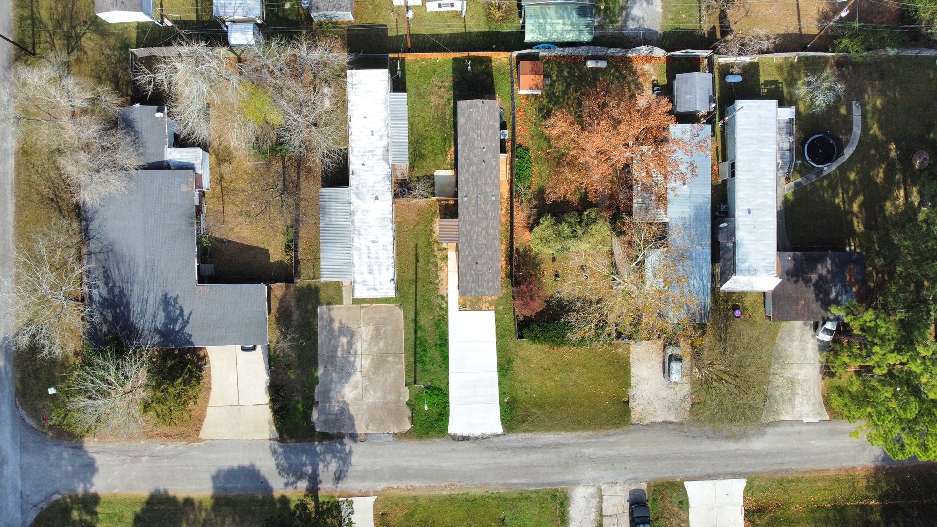 13718 Brigadier Drive, Willis, TX 77318 13718 Brigadier Drive, Willis, TX 77318