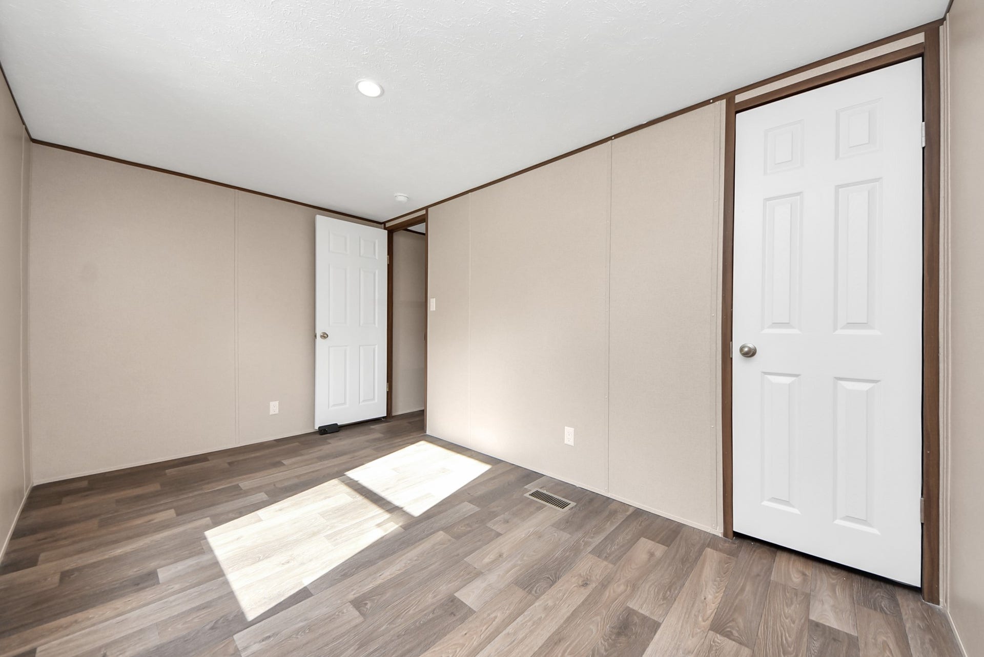 13718 Brigadier Drive, Willis, TX 77318 13718 Brigadier Drive, Willis, TX 77318