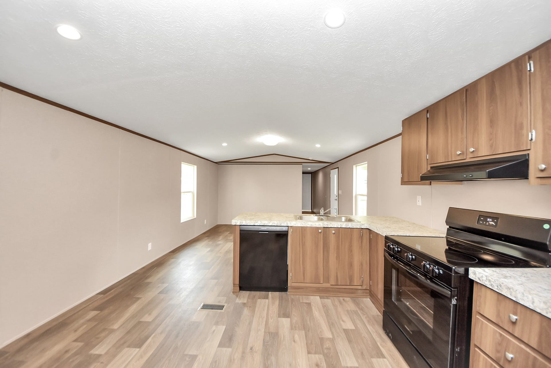13718 Brigadier Drive, Willis, TX 77318 13718 Brigadier Drive, Willis, TX 77318