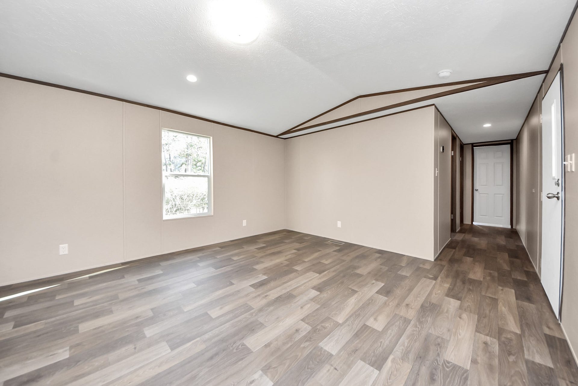 13718 Brigadier Drive, Willis, TX 77318 13718 Brigadier Drive, Willis, TX 77318