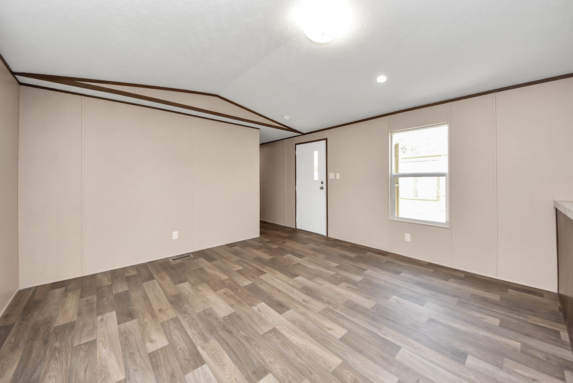 13718 Brigadier Drive, Willis, TX 77318 13718 Brigadier Drive, Willis, TX 77318