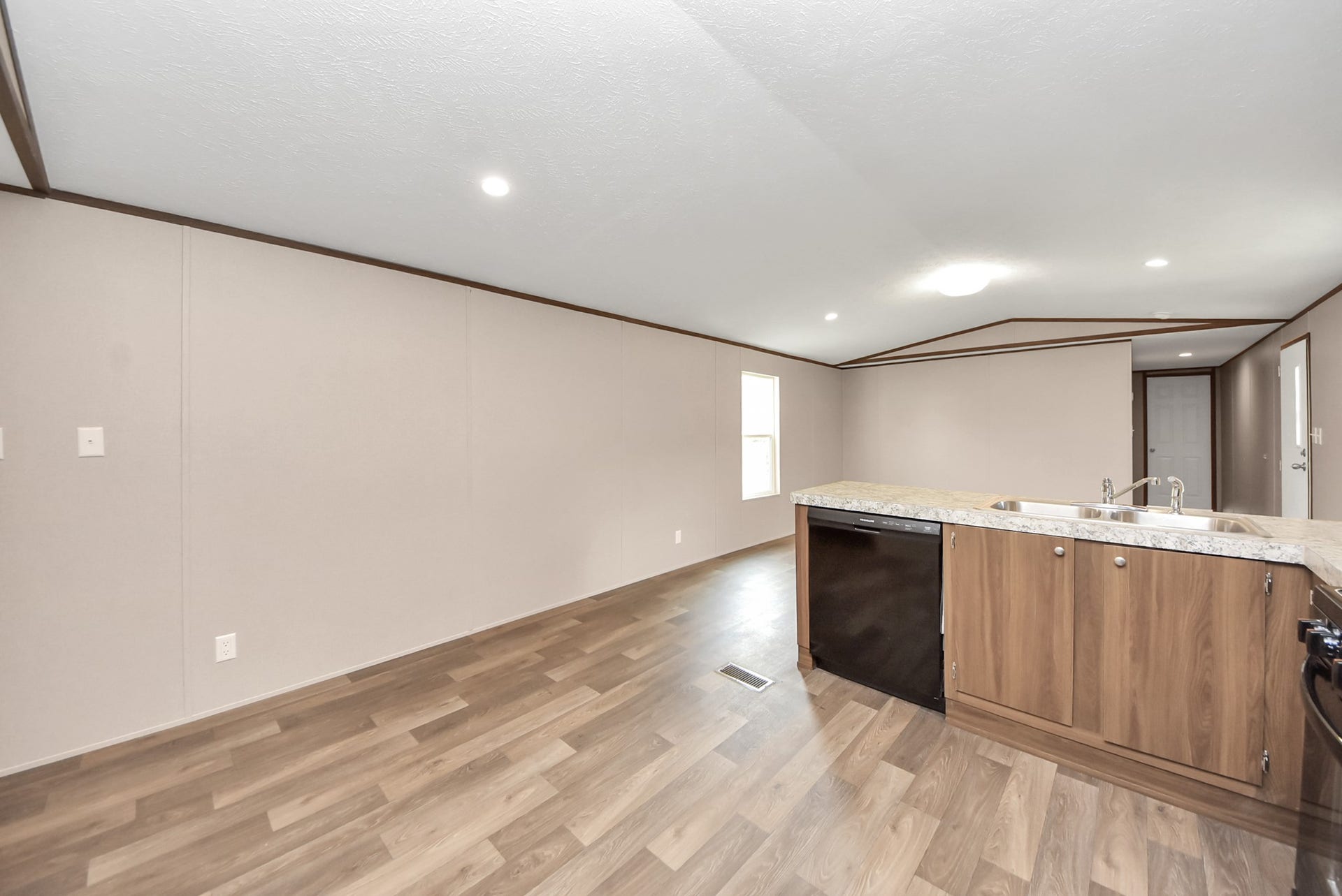 13718 Brigadier Drive, Willis, TX 77318 13718 Brigadier Drive, Willis, TX 77318