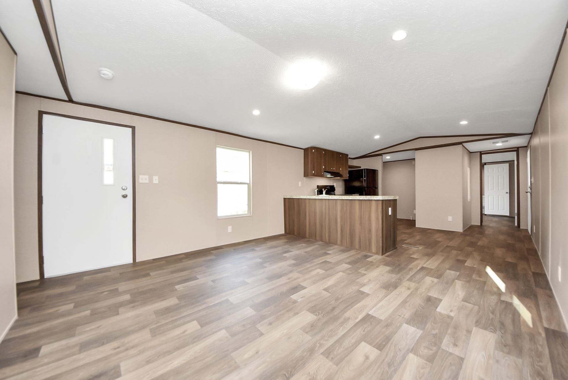 13718 Brigadier Drive, Willis, TX 77318 13718 Brigadier Drive, Willis, TX 77318