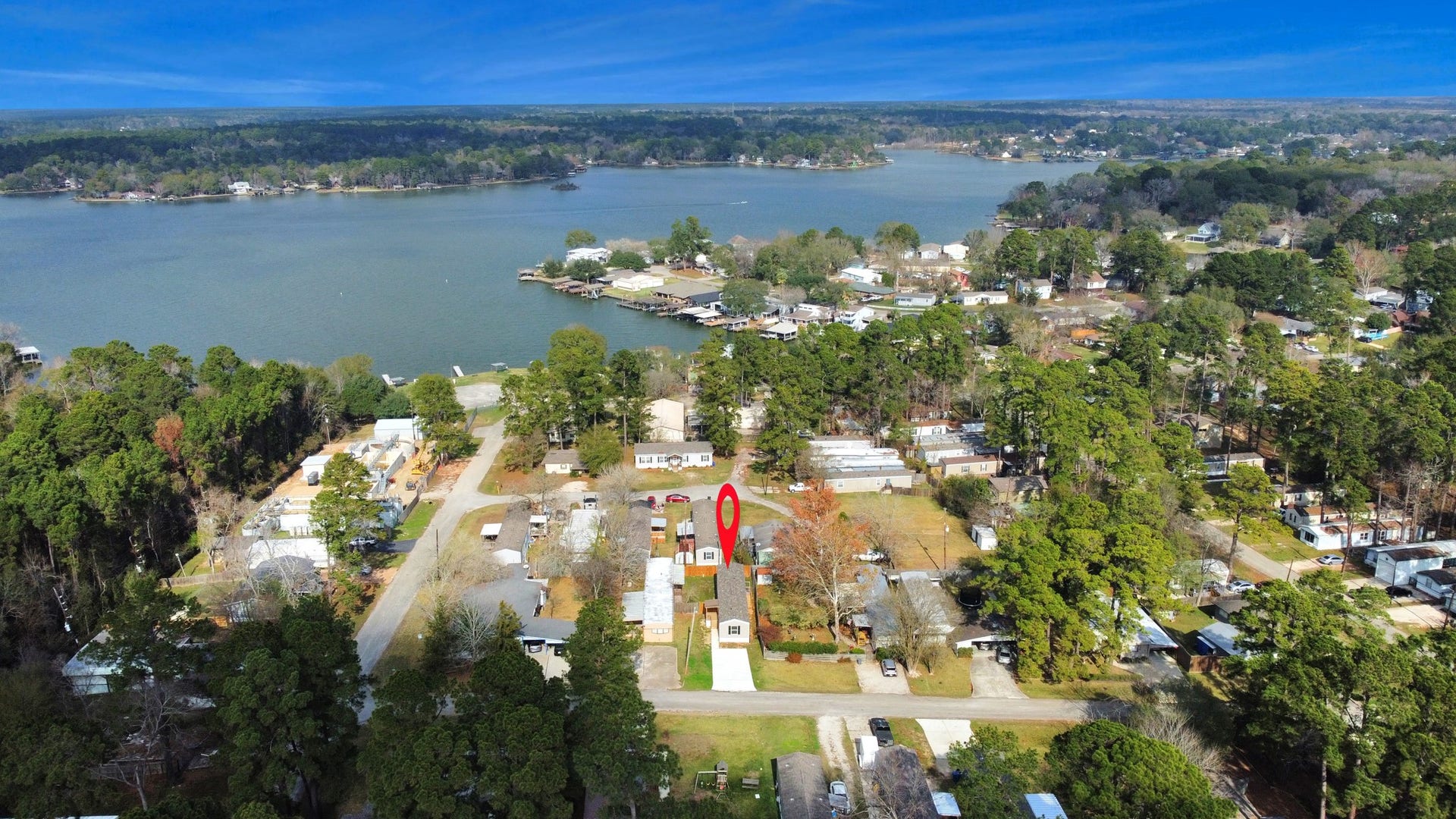 13718 Brigadier Drive, Willis, TX 77318 13718 Brigadier Drive, Willis, TX 77318