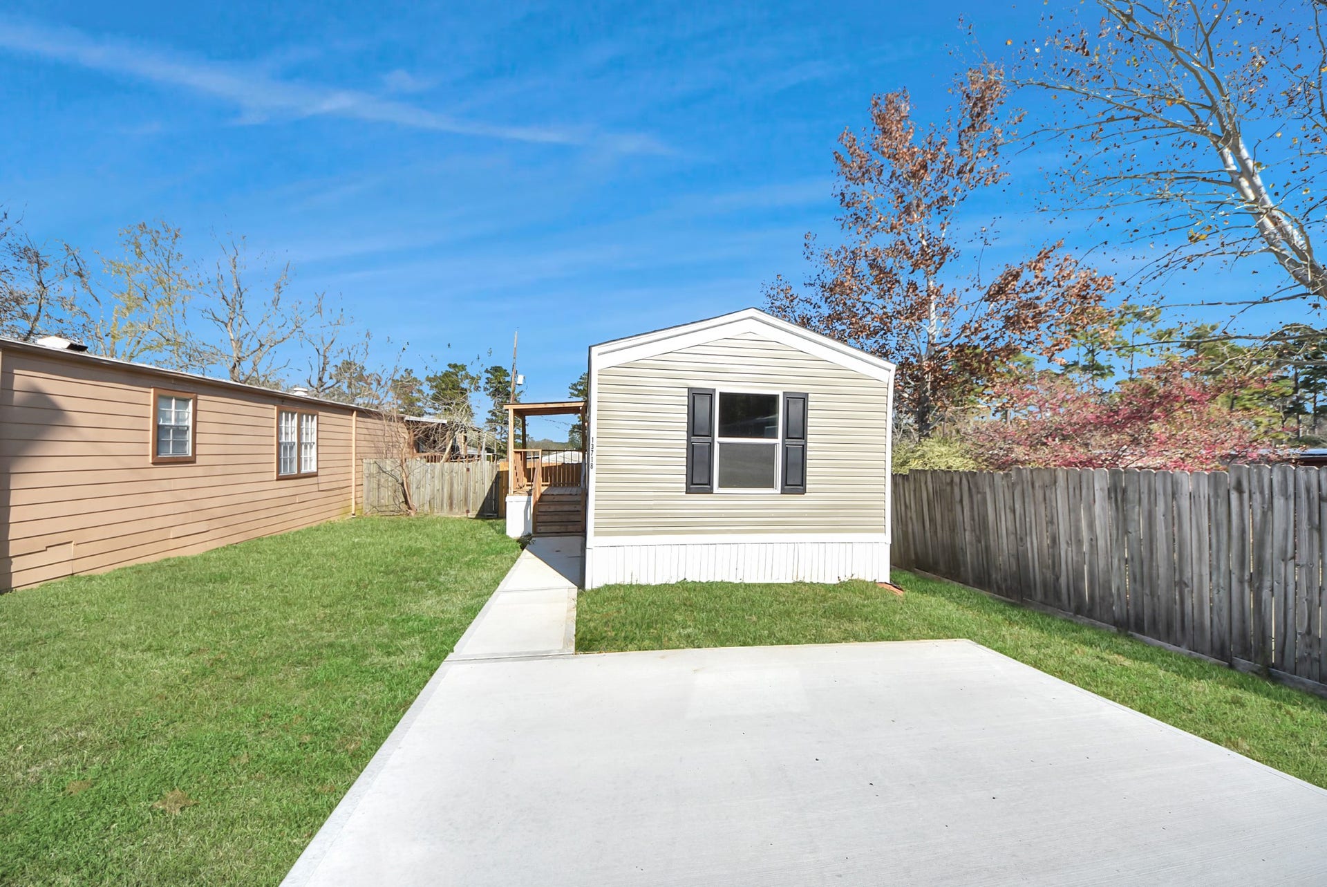13718 Brigadier Drive, Willis, TX 77318 13718 Brigadier Drive, Willis, TX 77318