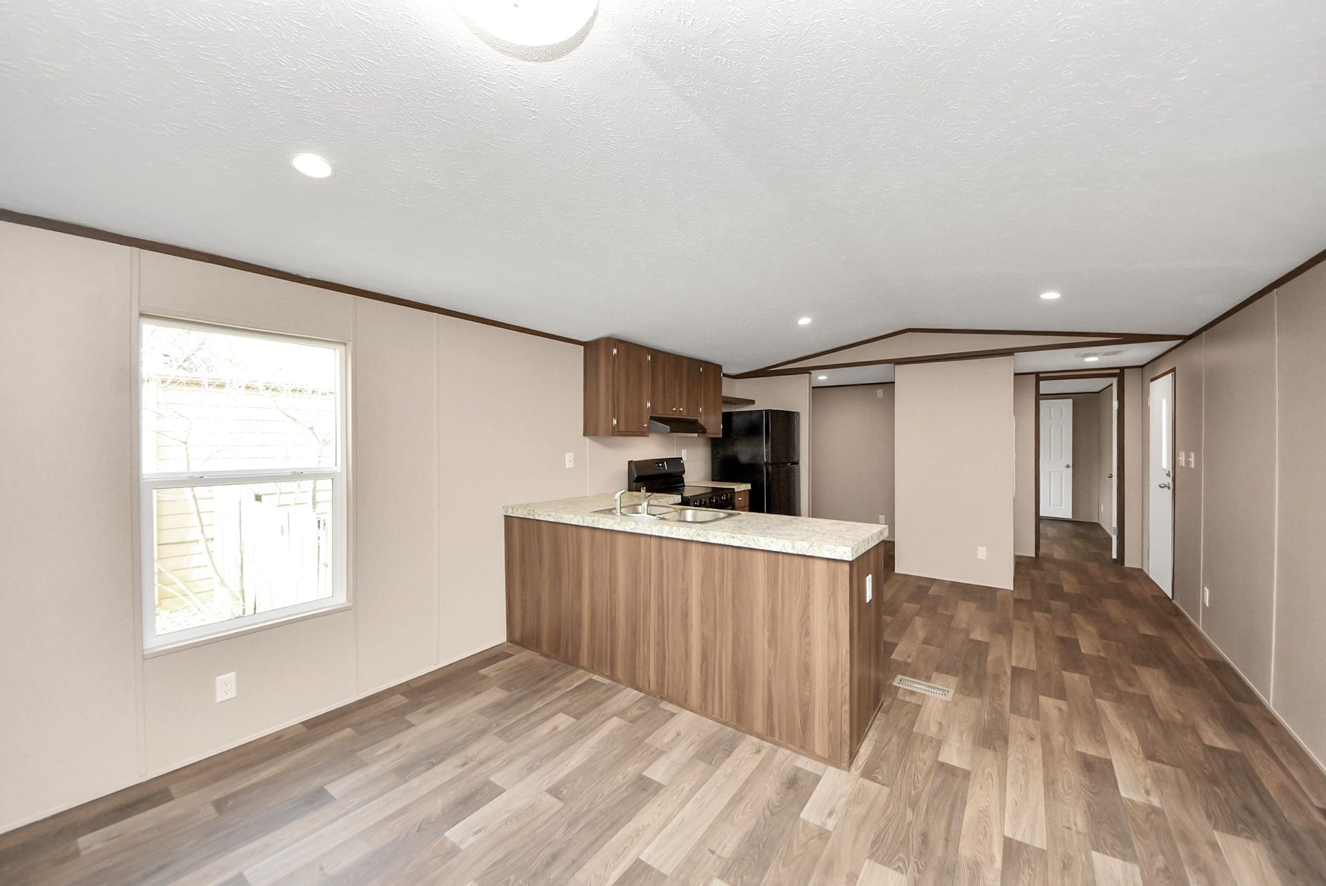13718 Brigadier Drive, Willis, TX 77318 13718 Brigadier Drive, Willis, TX 77318