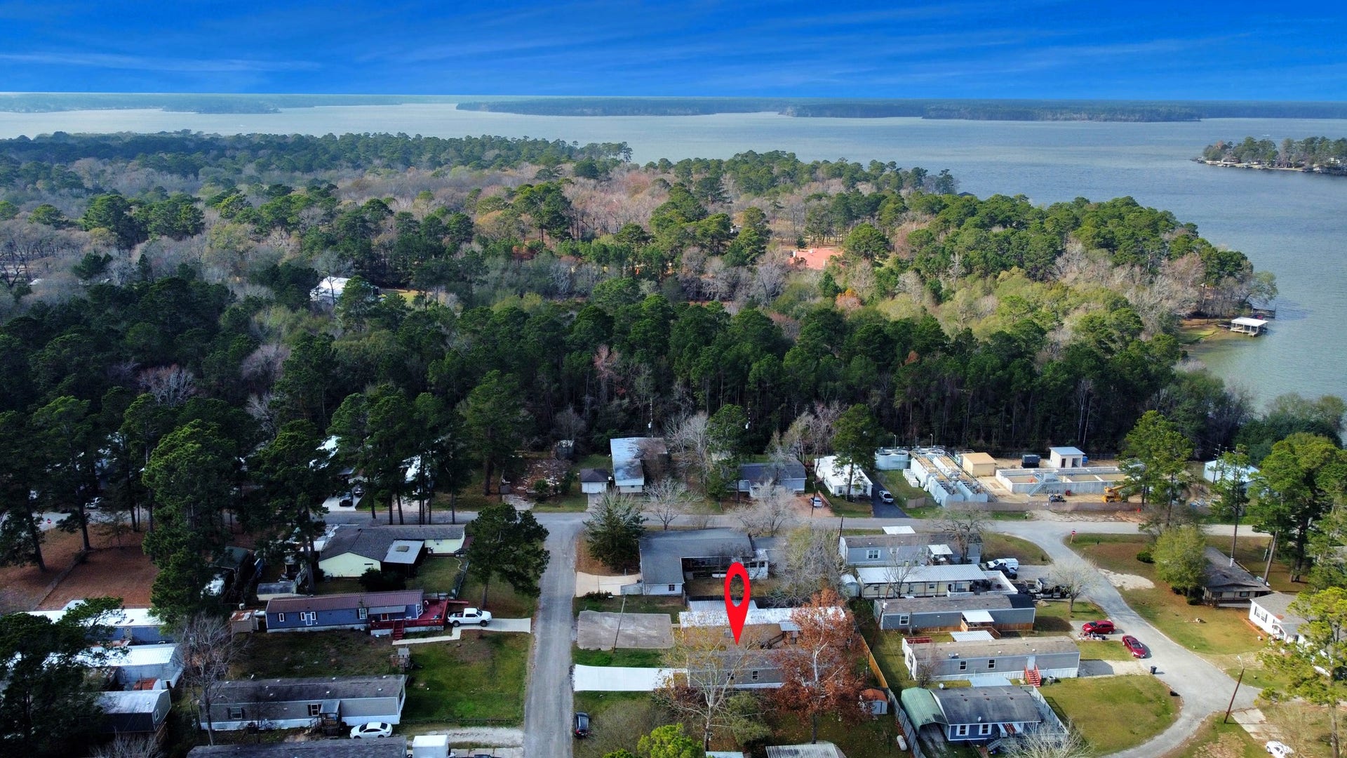 13718 Brigadier Drive, Willis, TX 77318 13718 Brigadier Drive, Willis, TX 77318