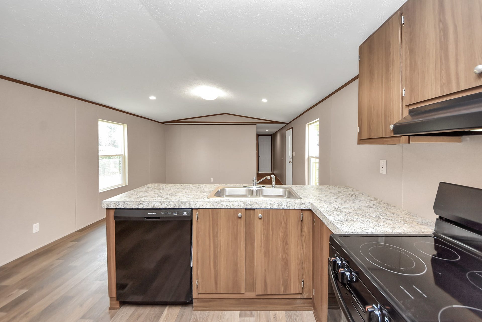 13718 Brigadier Drive, Willis, TX 77318 13718 Brigadier Drive, Willis, TX 77318