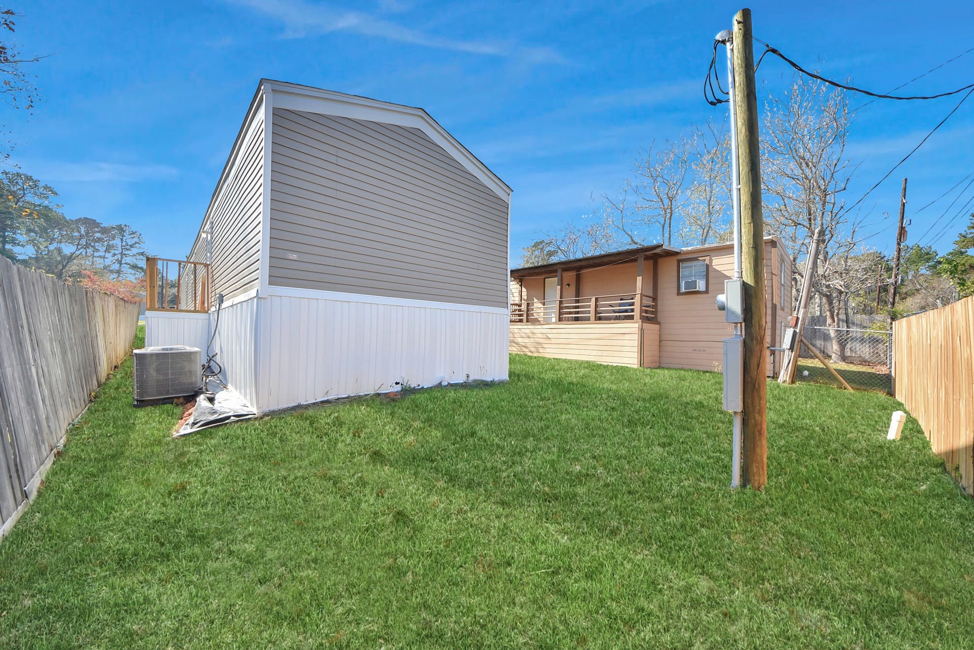 13718 Brigadier Drive, Willis, TX 77318 13718 Brigadier Drive, Willis, TX 77318