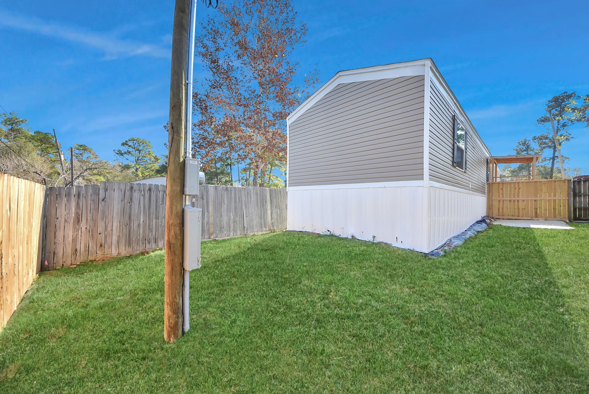 13718 Brigadier Drive, Willis, TX 77318 13718 Brigadier Drive, Willis, TX 77318