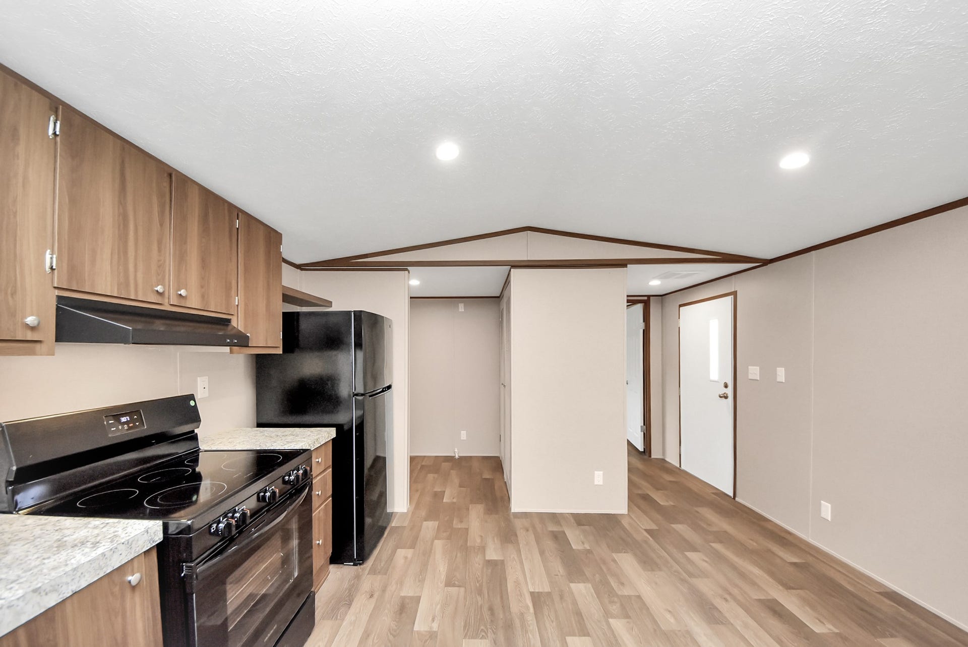 13718 Brigadier Drive, Willis, TX 77318 13718 Brigadier Drive, Willis, TX 77318