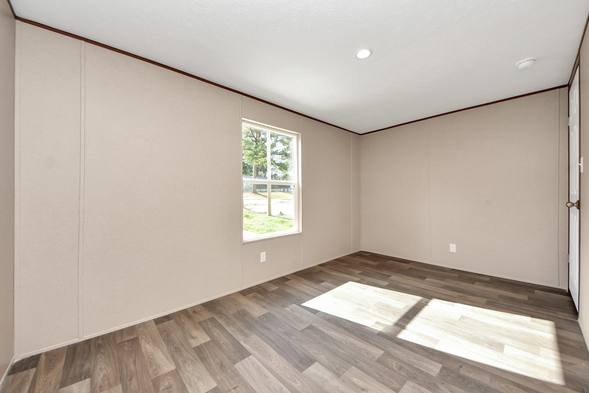 13718 Brigadier Drive, Willis, TX 77318 13718 Brigadier Drive, Willis, TX 77318
