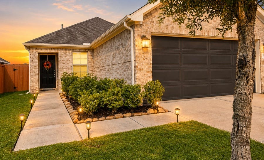 Property photo for 8214 Royal Breeze Dr, Cypress, TX