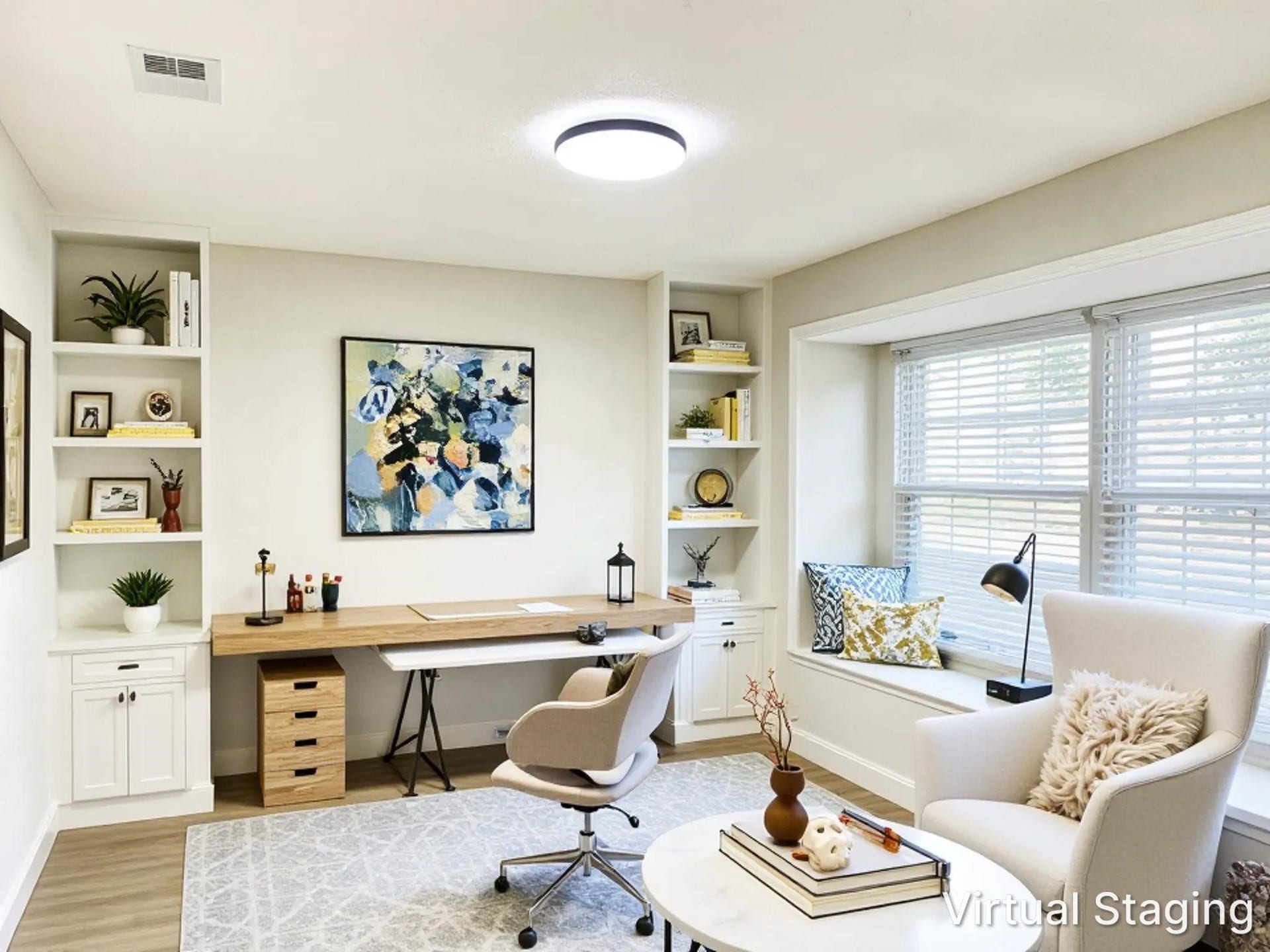 3003 Rifle Gap Lane, Sugar Land, TX 77478 3003 Rifle Gap Lane, Sugar Land, TX 77478