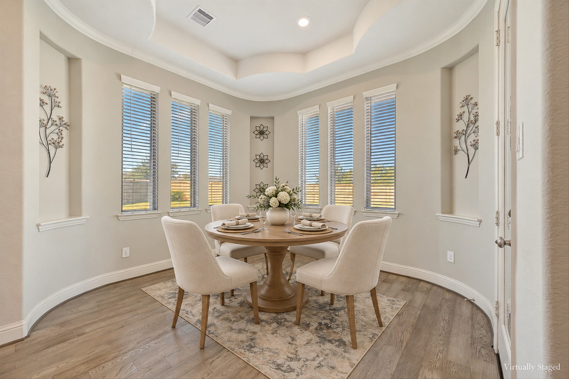 13603 Bellwick Valley Lane, Houston, TX 77059