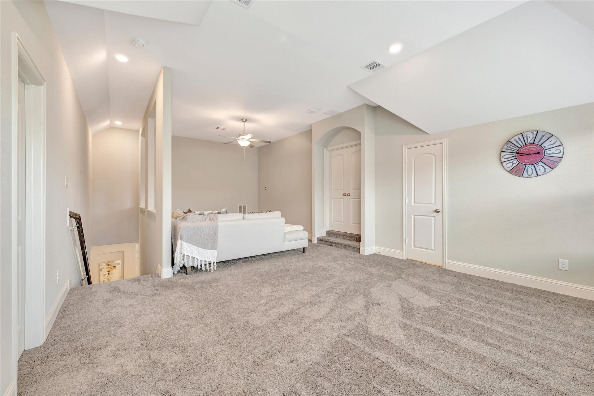 13603 Bellwick Valley Lane, Houston, TX 77059