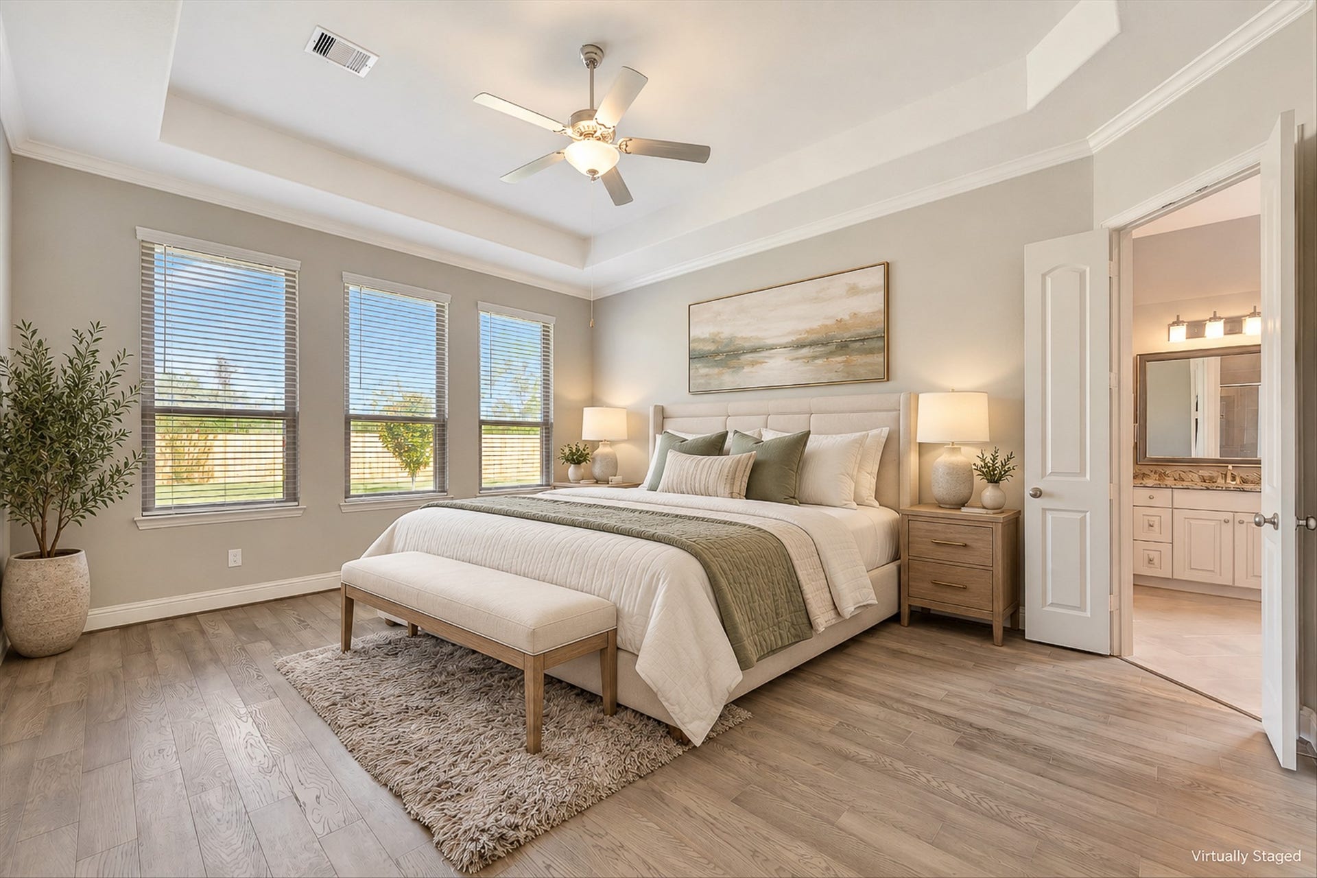 13603 Bellwick Valley Lane, Houston, TX 77059