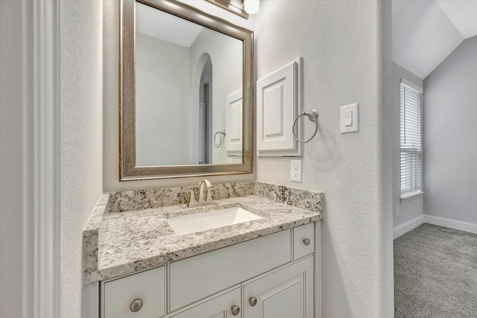 13603 Bellwick Valley Lane, Houston, TX 77059