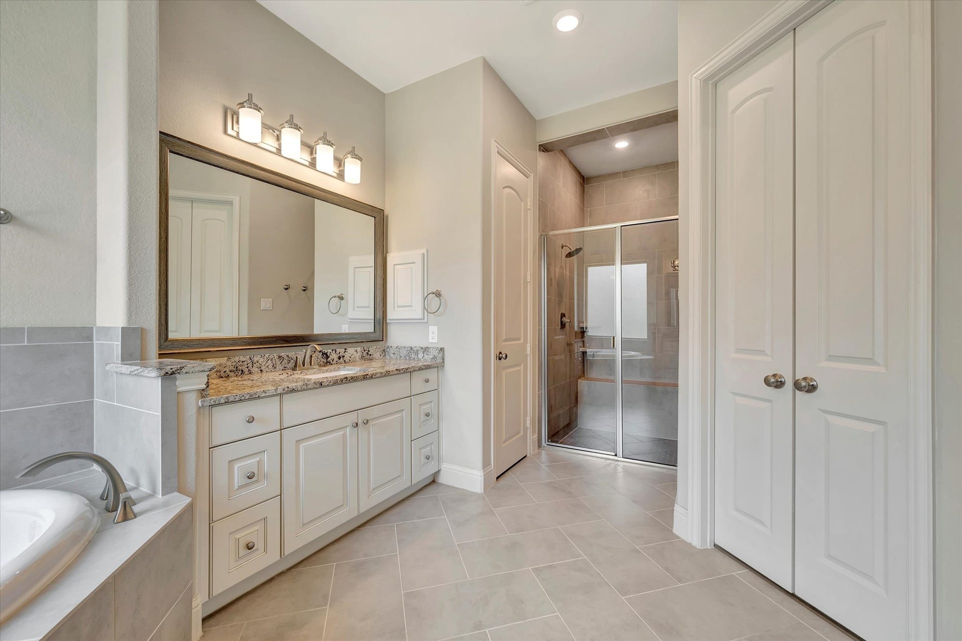 13603 Bellwick Valley Lane, Houston, TX 77059