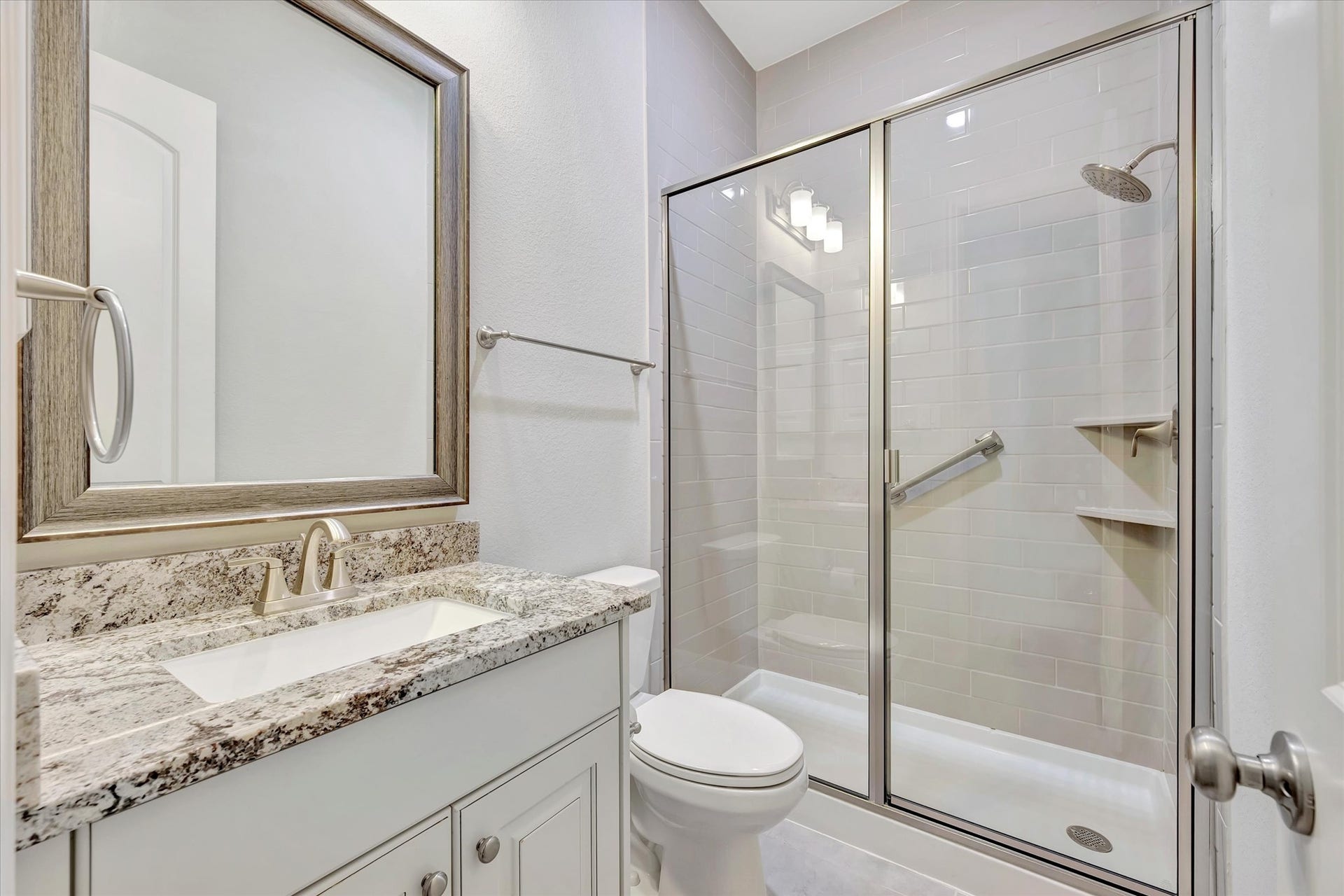 13603 Bellwick Valley Lane, Houston, TX 77059