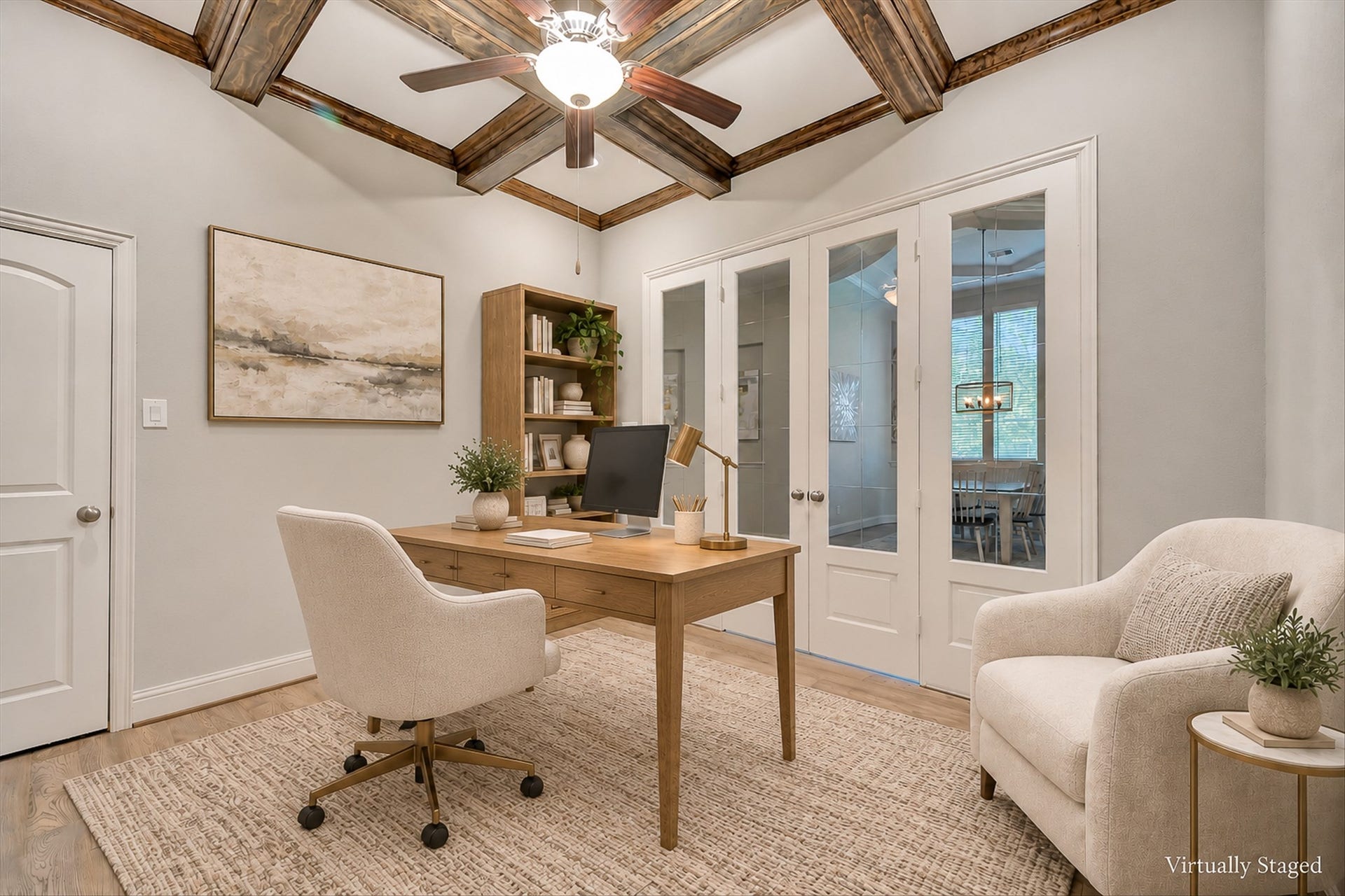 13603 Bellwick Valley Lane, Houston, TX 77059