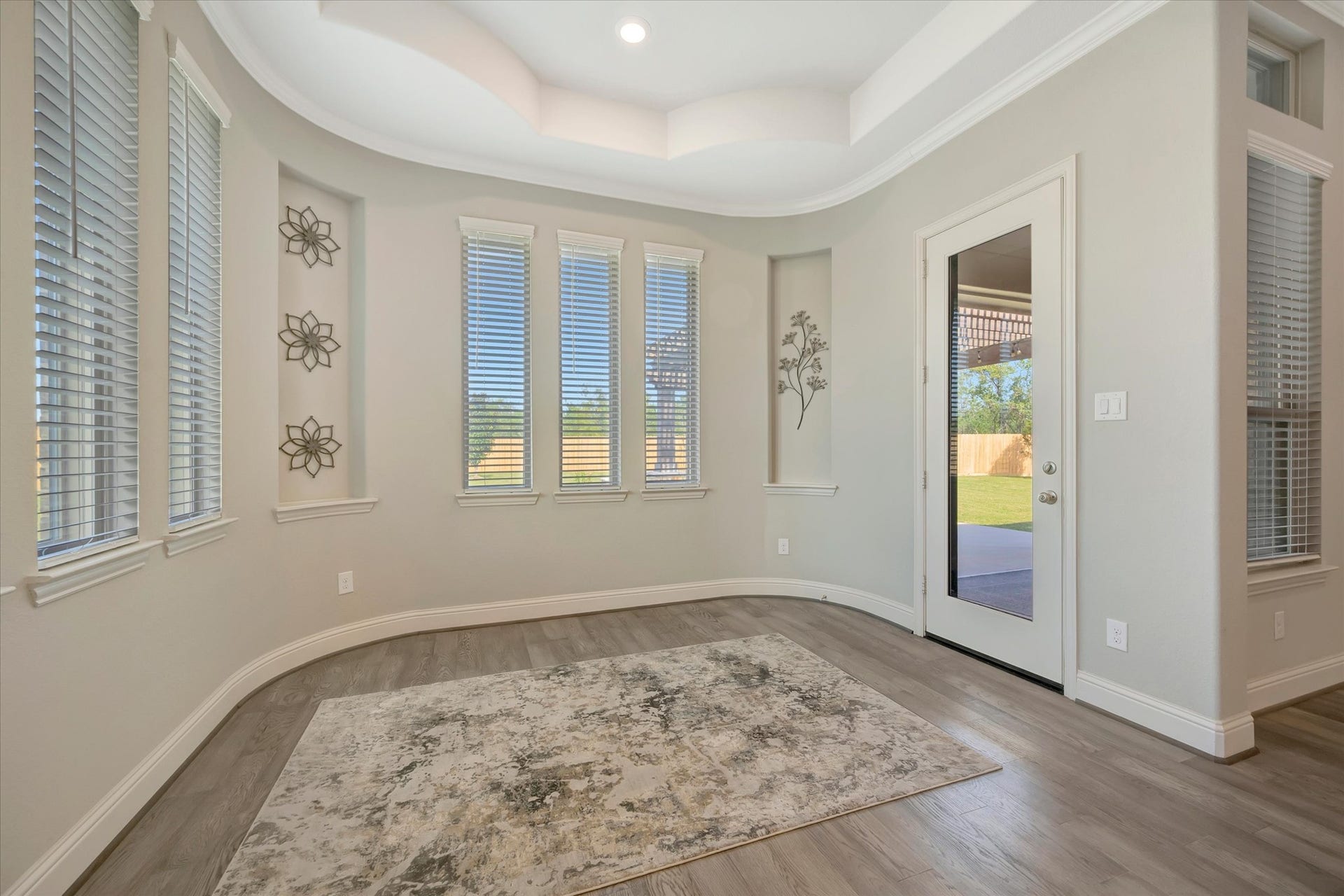 13603 Bellwick Valley Lane, Houston, TX 77059