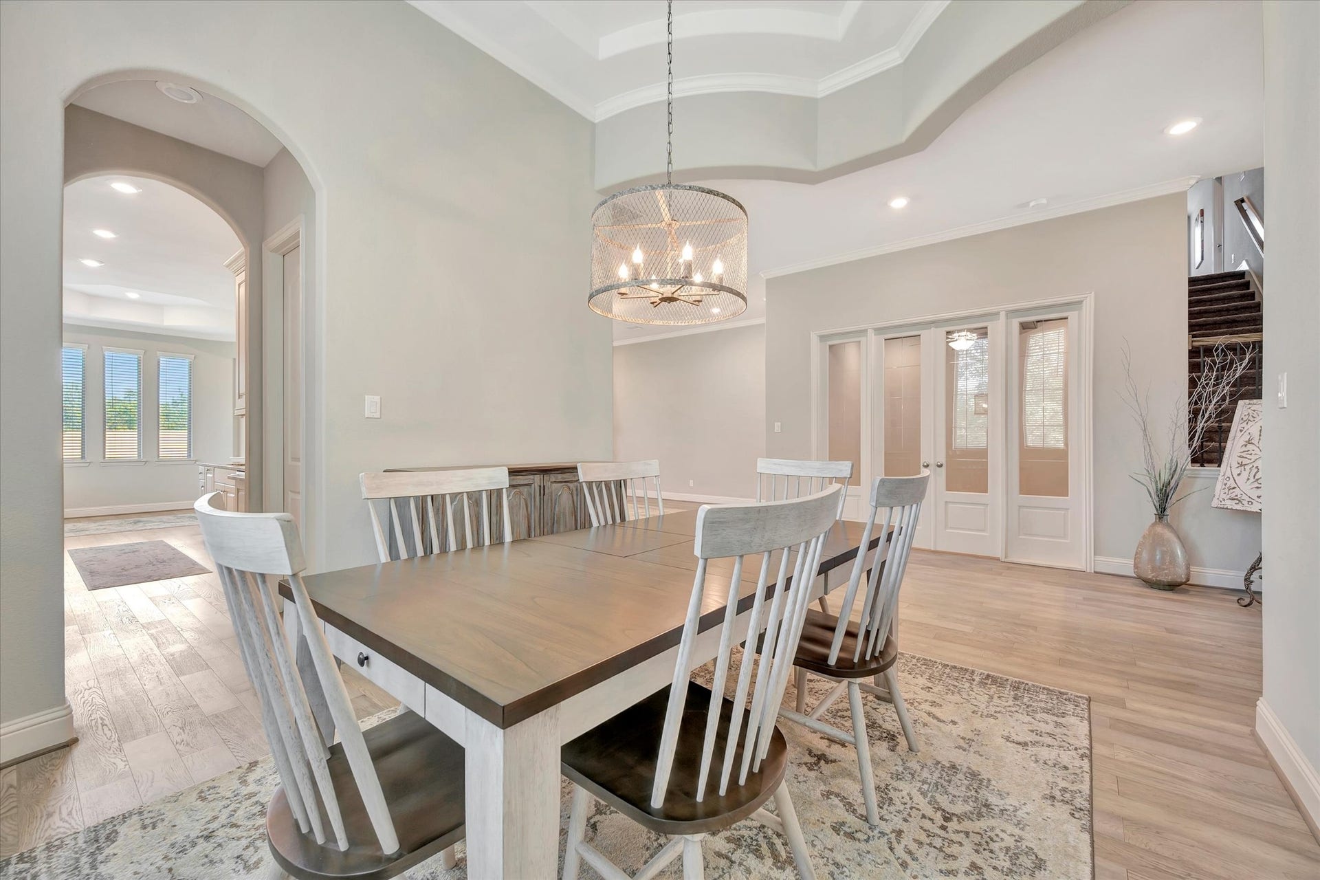 13603 Bellwick Valley Lane, Houston, TX 77059