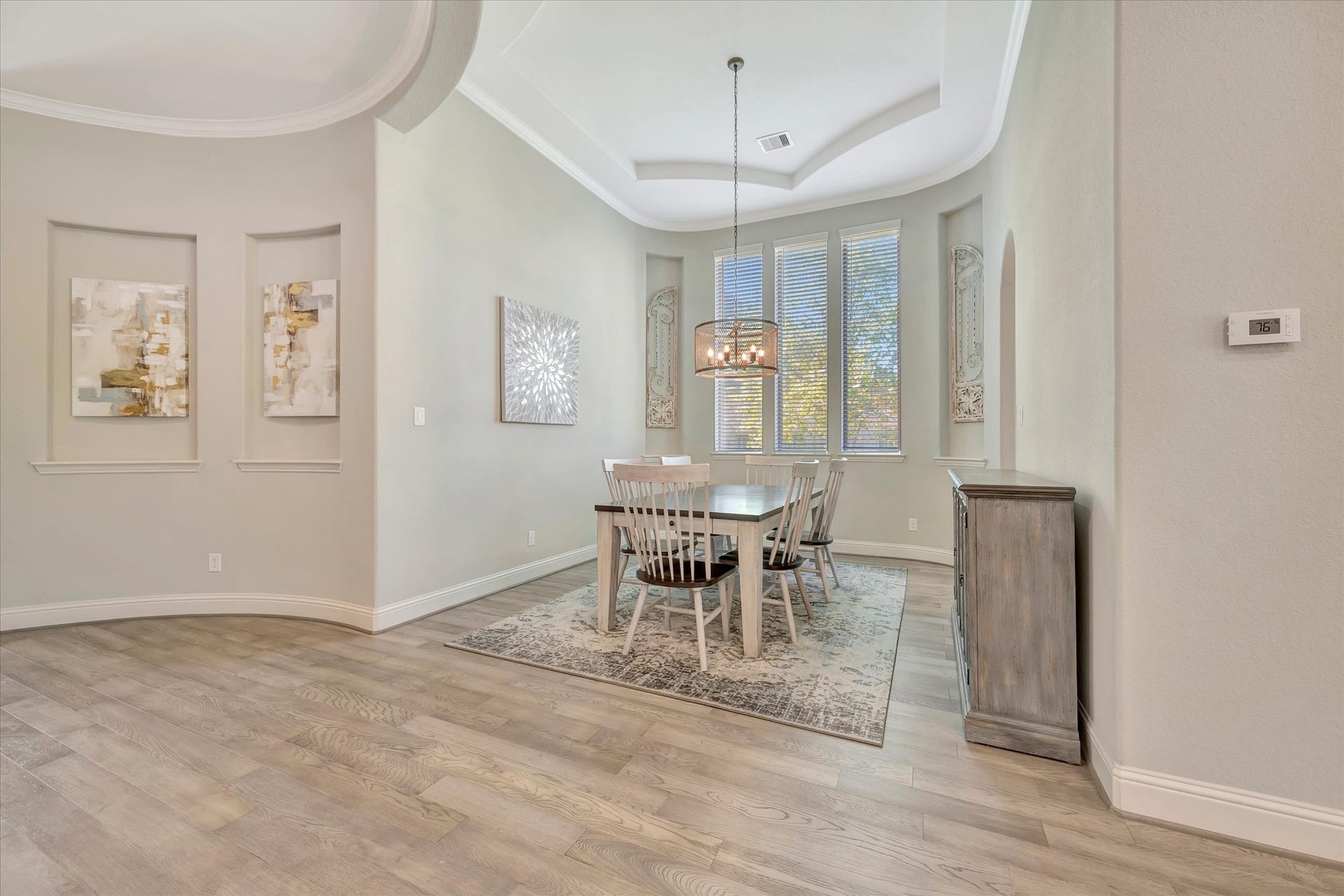 13603 Bellwick Valley Lane, Houston, TX 77059